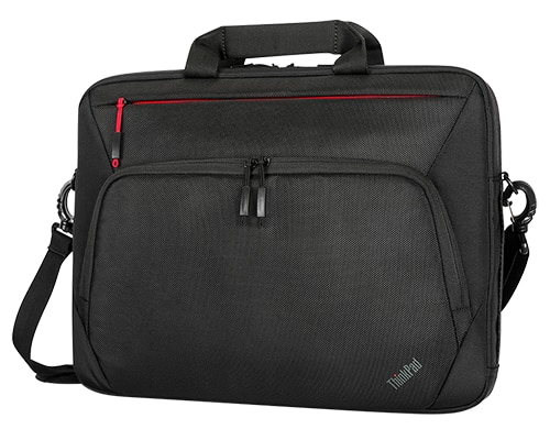 Lenovo ThinkPad Essential Plus Topload Notebook-Tasche 15,6 Zoll