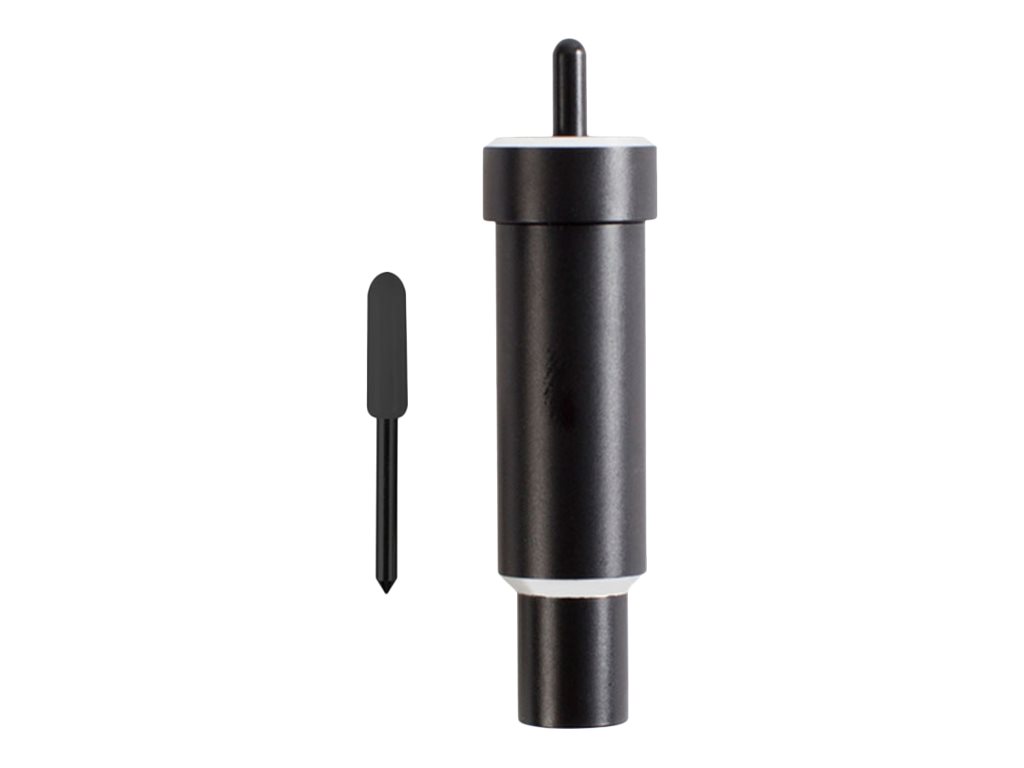 Cricut Deep-Point Messer für Tiefschnitte