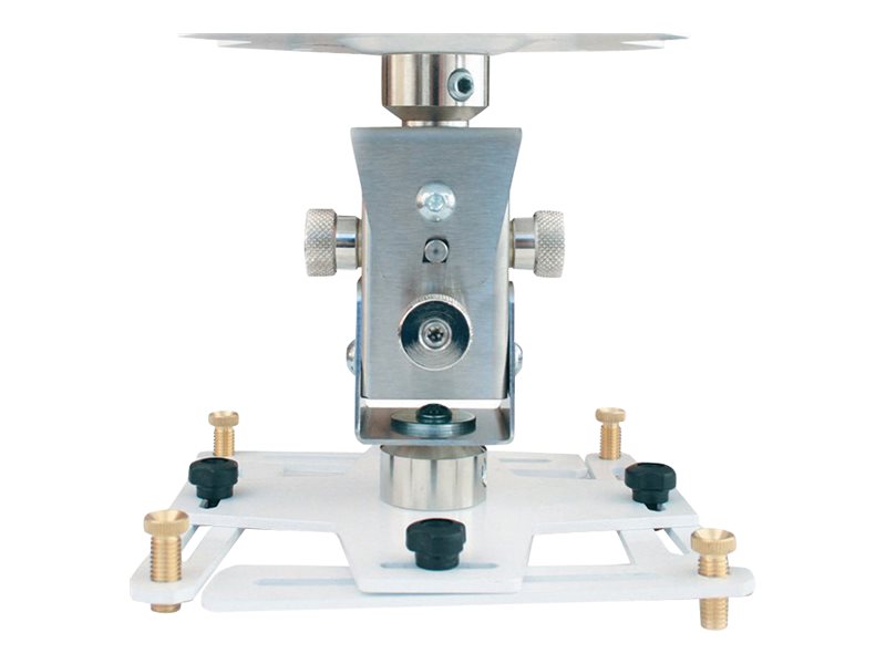 EPSON ELPMB68 Ceiling Mount EBPU2010W PU2010B PU1008W PU1008B PU1007W PU1007B PU1007B PU1006W L735U L730U L635SU L630U L630U L630SU