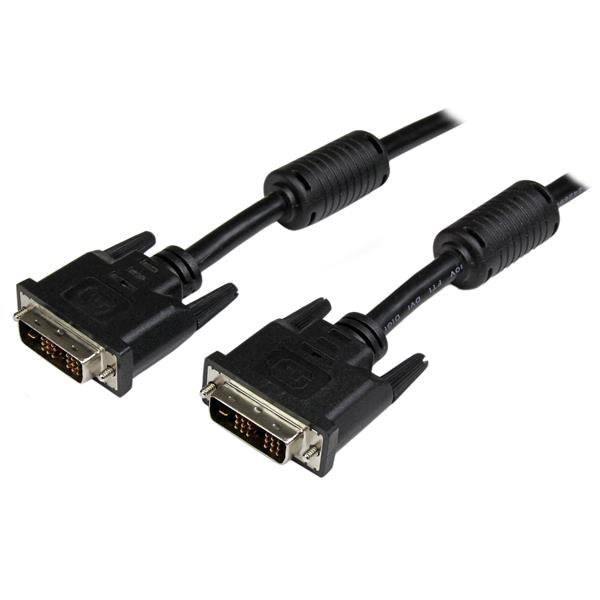 2M DVID SINGLE LINK CABLE MM