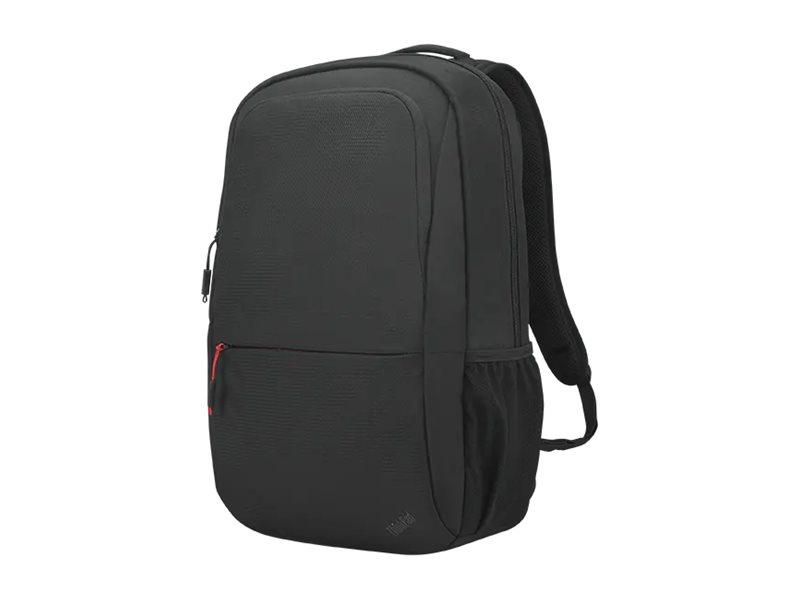 Lenovo ThinkPad Essential Notebook-Rucksack 16 Zoll