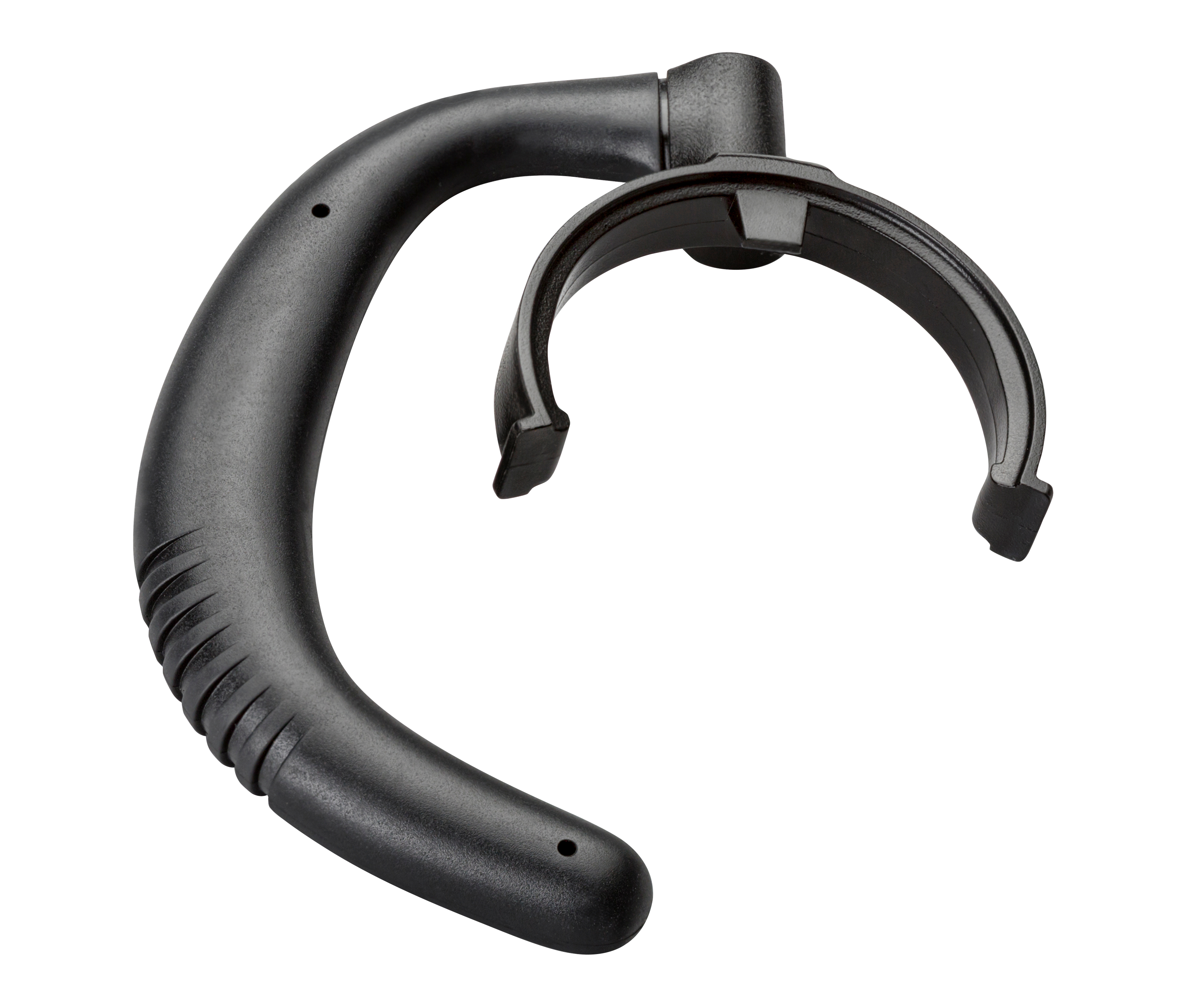 HP Poly Earloop-Kit EncorePro 530/540
