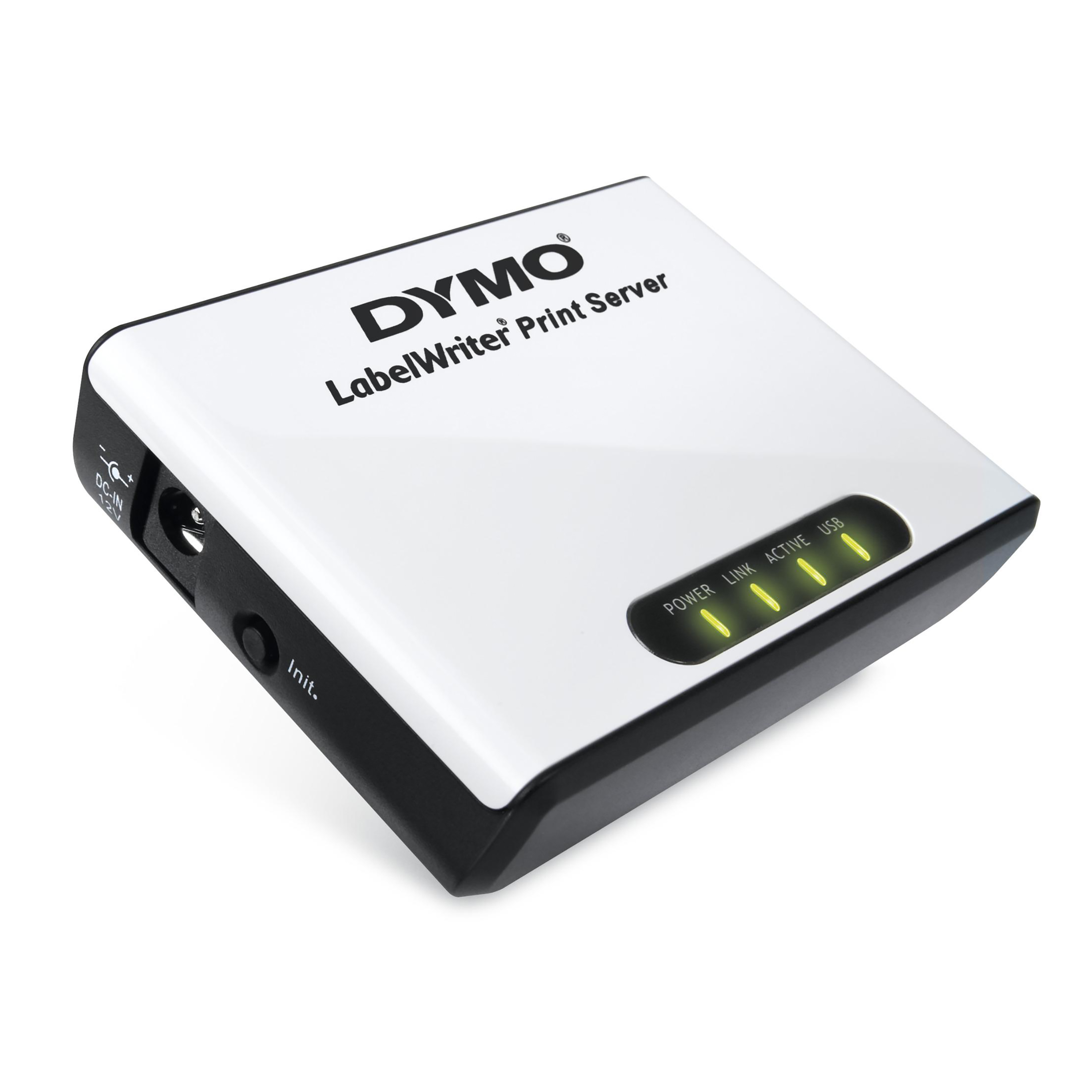 DYMO LabelWriter Printserver, 1 St