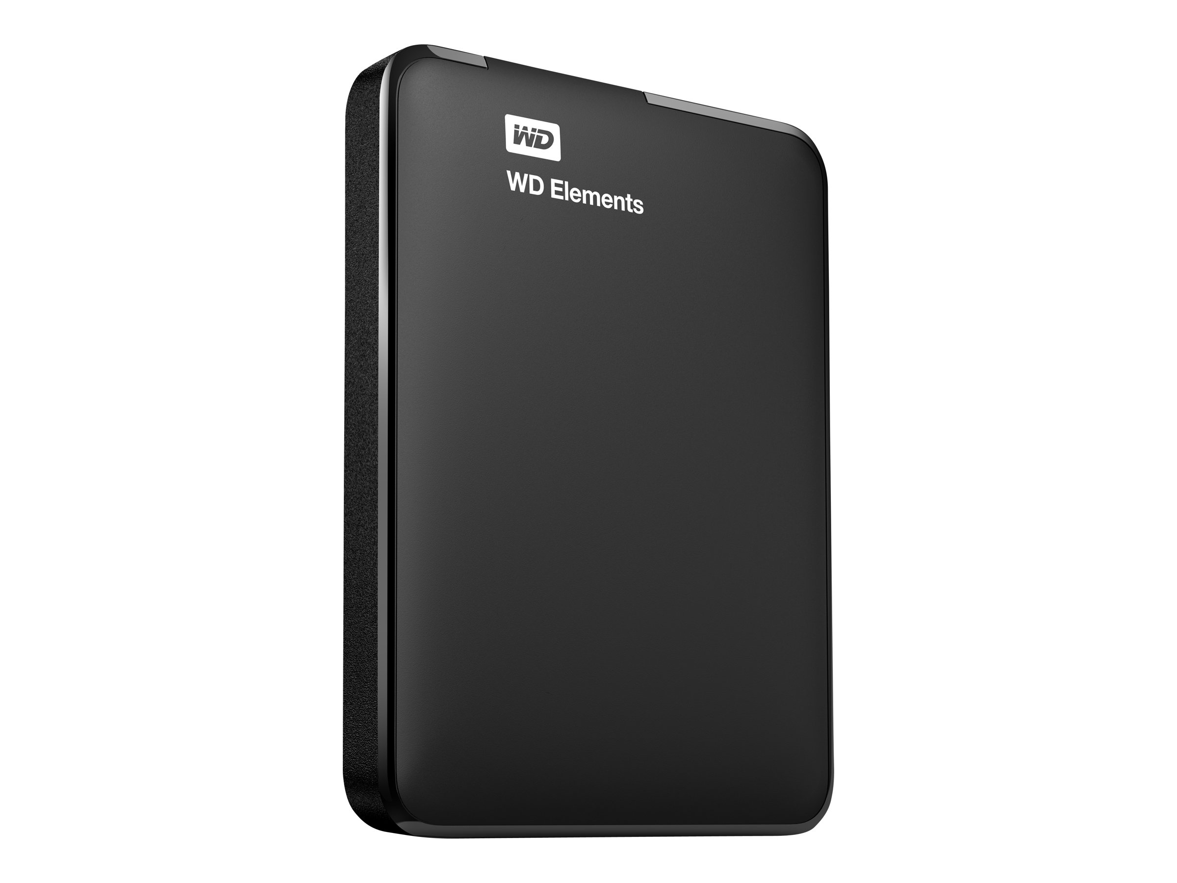 WD Elements Portable 1 TB