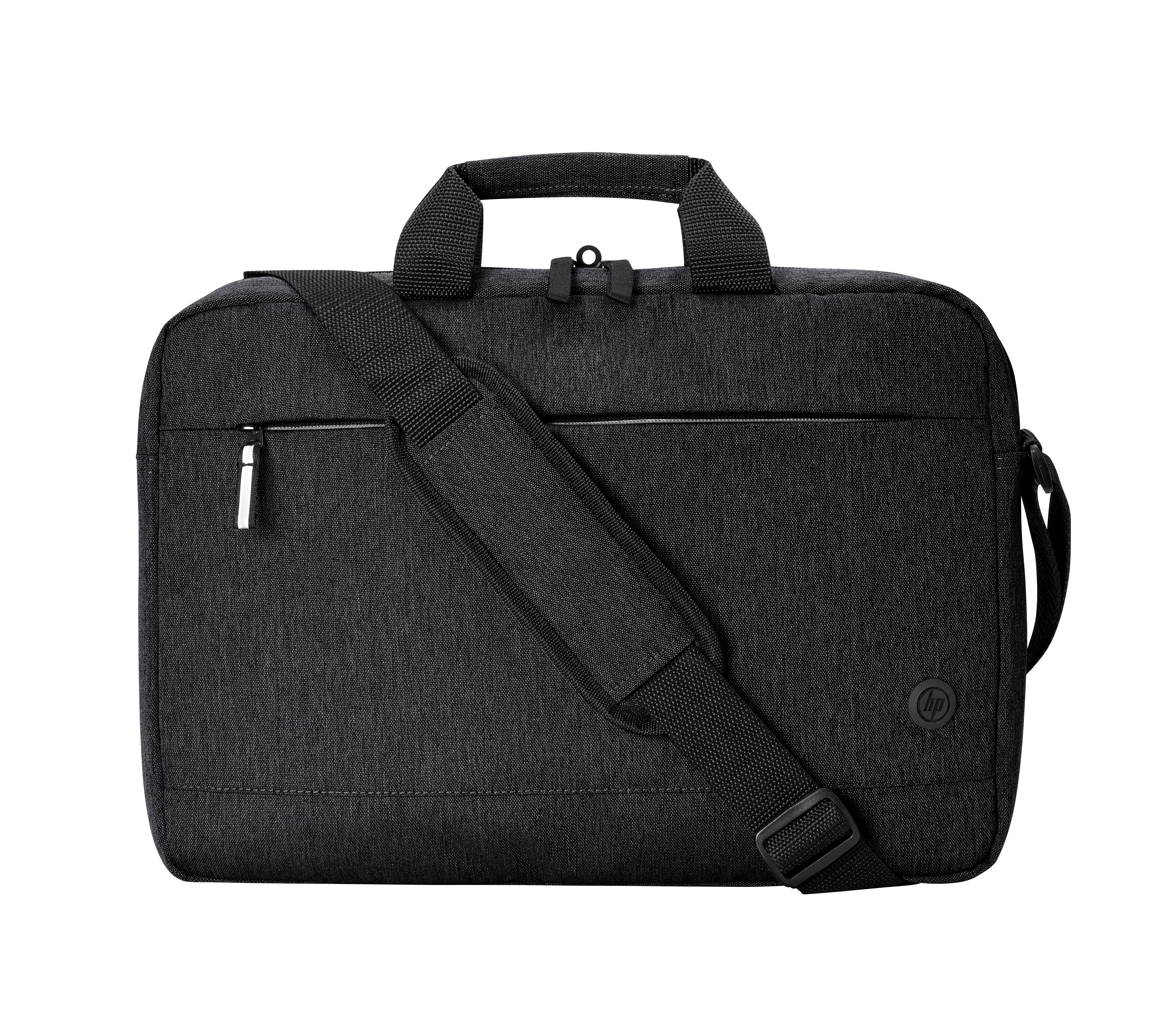 HP Prelude Pro Recycelte Topload-Tasche 15.6 Zoll