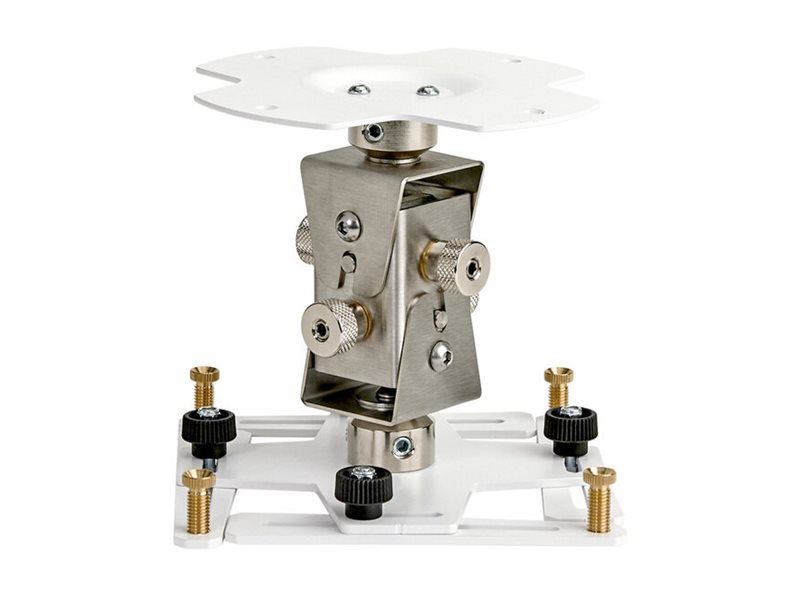 EPSON ELPMB68 Ceiling Mount EBPU2010W PU2010B PU1008W PU1008B PU1007W PU1007B PU1007B PU1006W L735U L730U L635SU L630U L630U L630SU