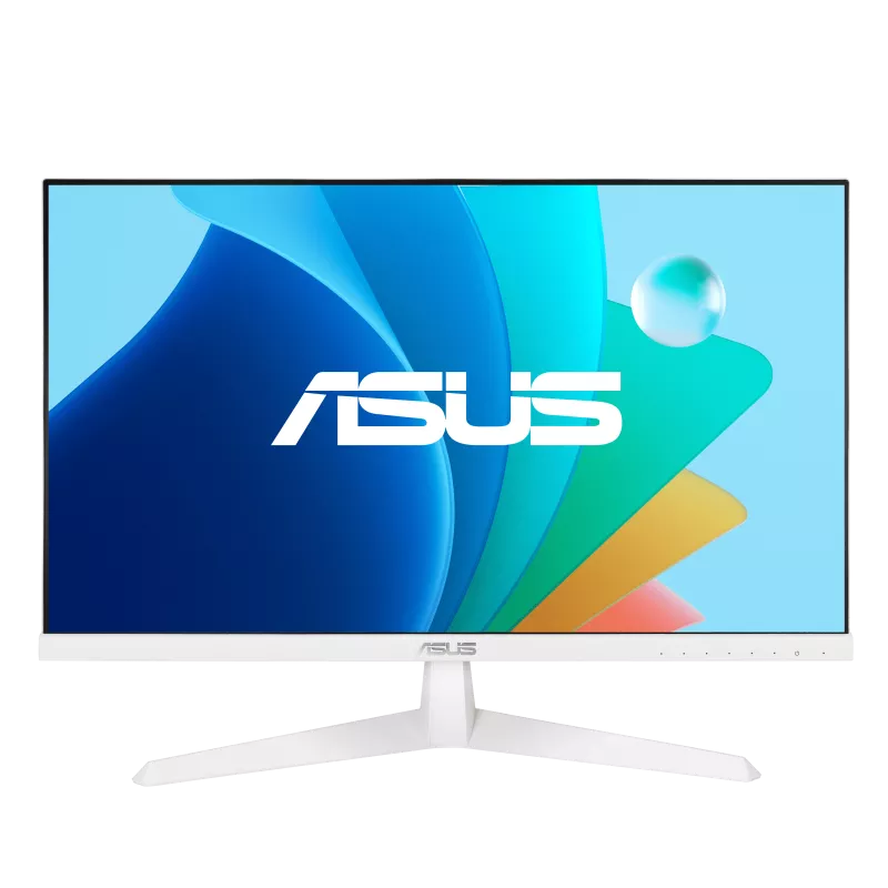 ASUS VY249HF-W 24 Zoll Gaming