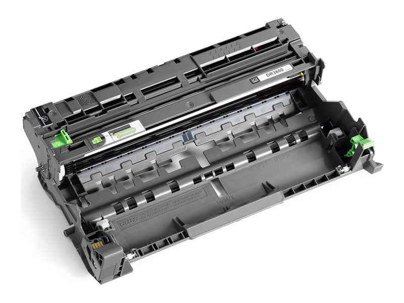 Brother DR3600 Trommeleinheit
