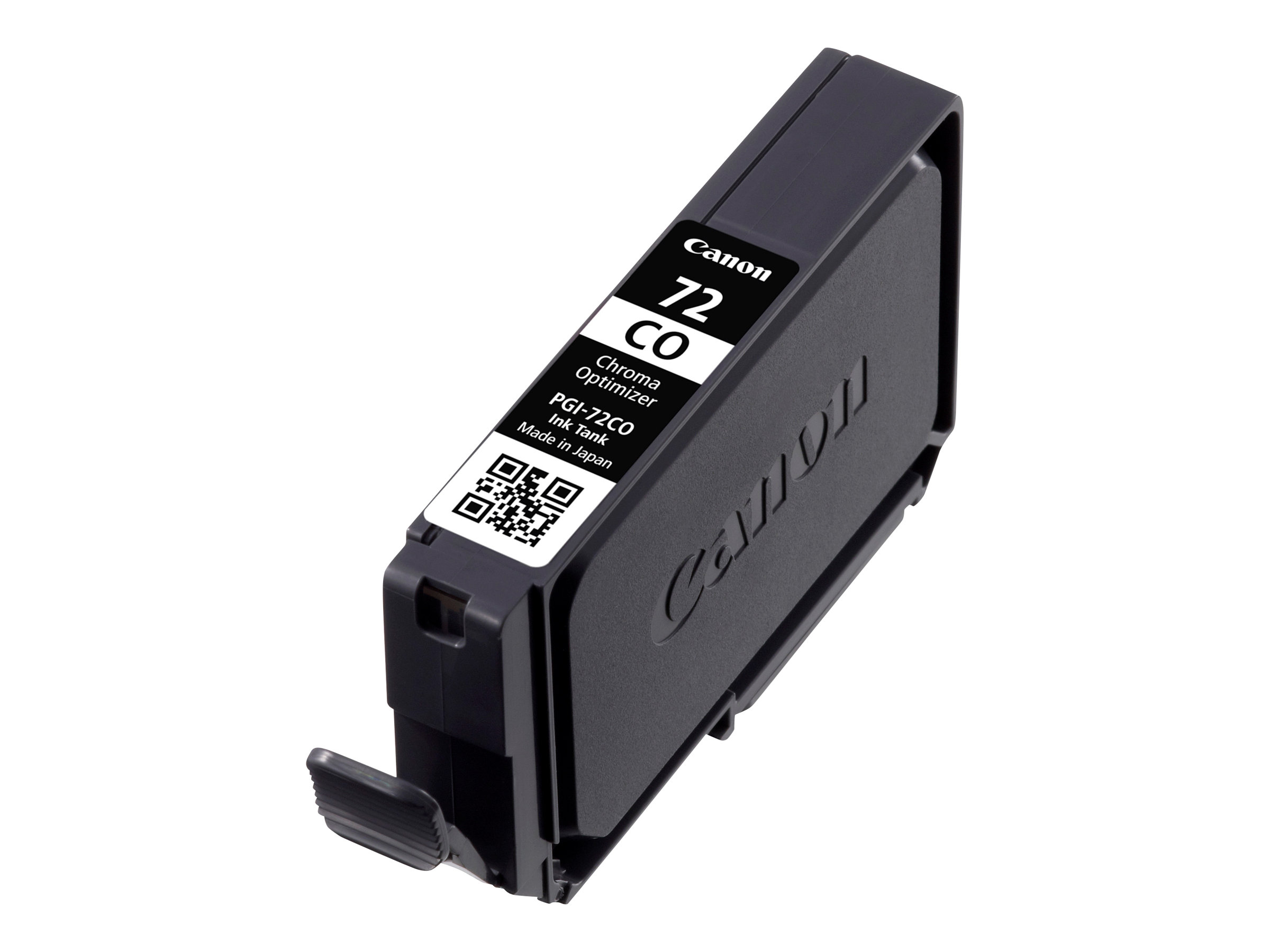 6411B001 CANON PGI72CO Nr72 Pixma Tinte