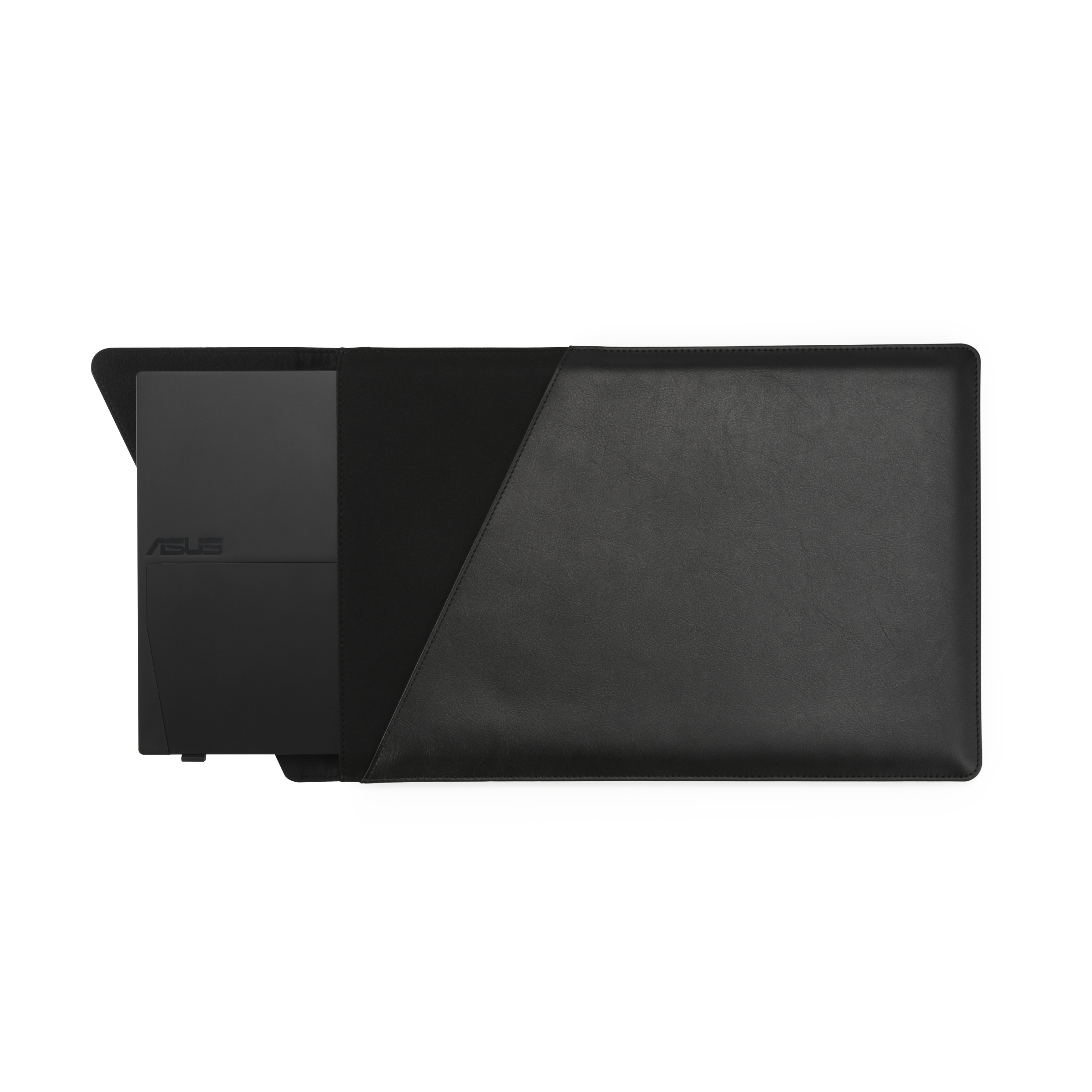 ASUS PA148CTV 14 Zoll Flat Dark Gray