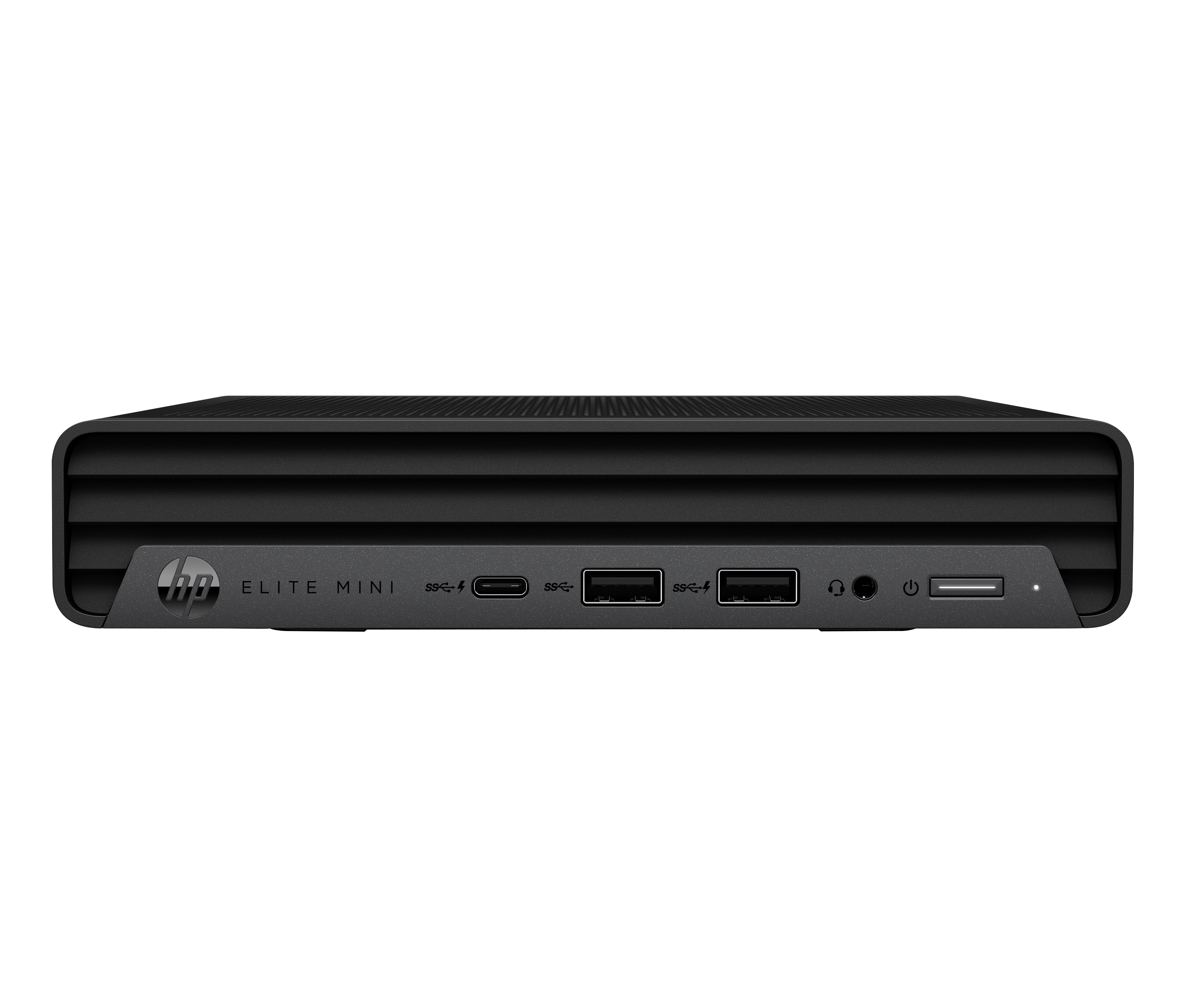 HP Elite Mini 800 G9 i5-14500 16 GB 256 GB SSD WiFi 6E