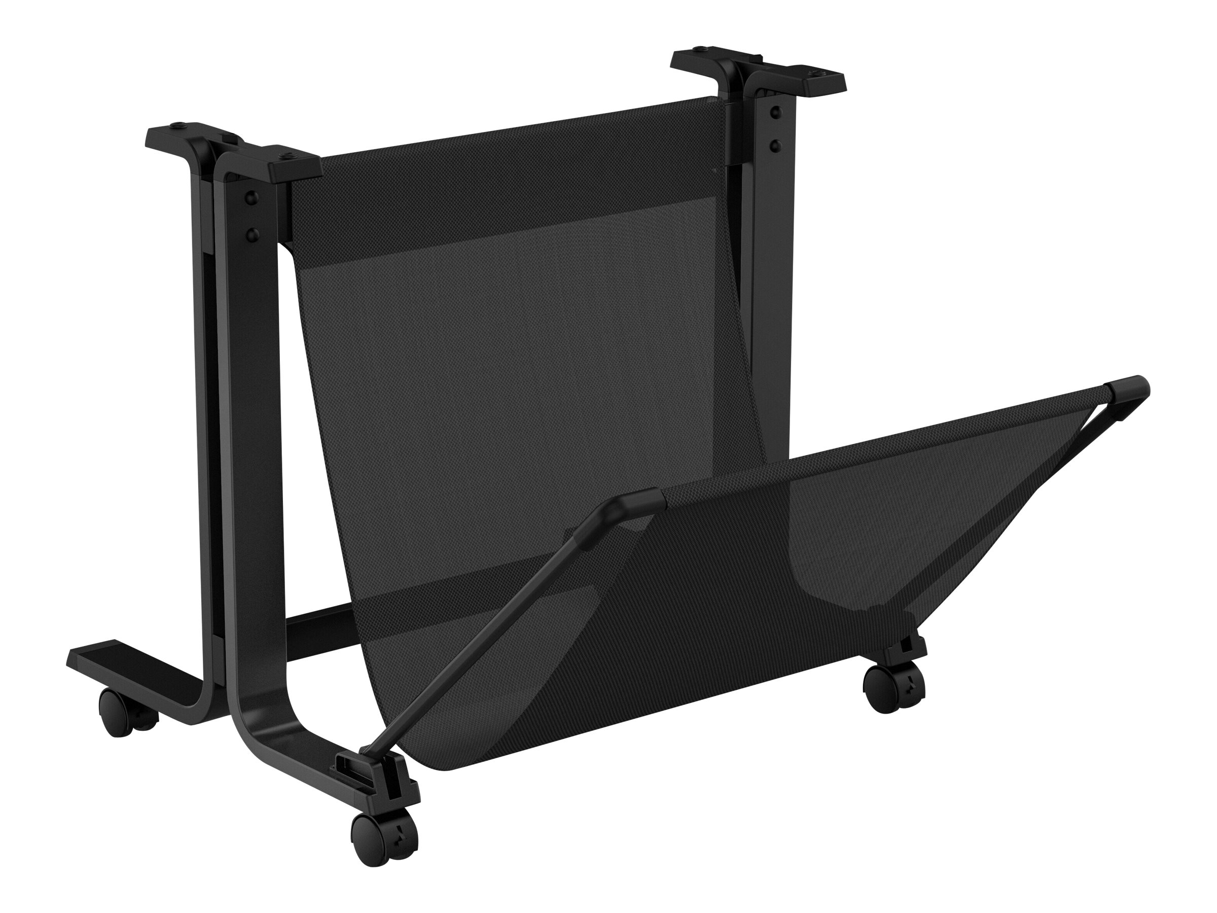 HP DesignJet T200T600 60,96cm 24Zoll Printer Stand