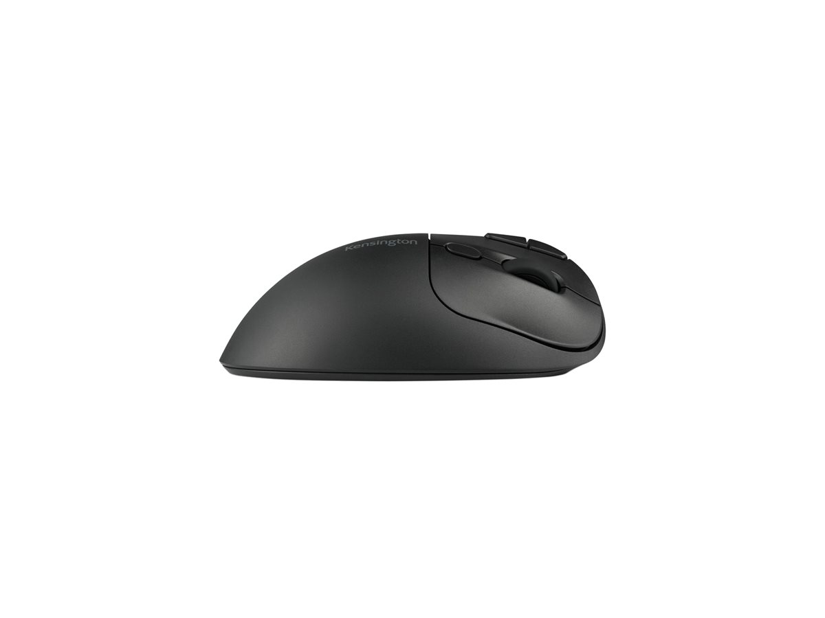 Kensington Pro Fit Ergo TB450 Trackball ergonomisch kabellos