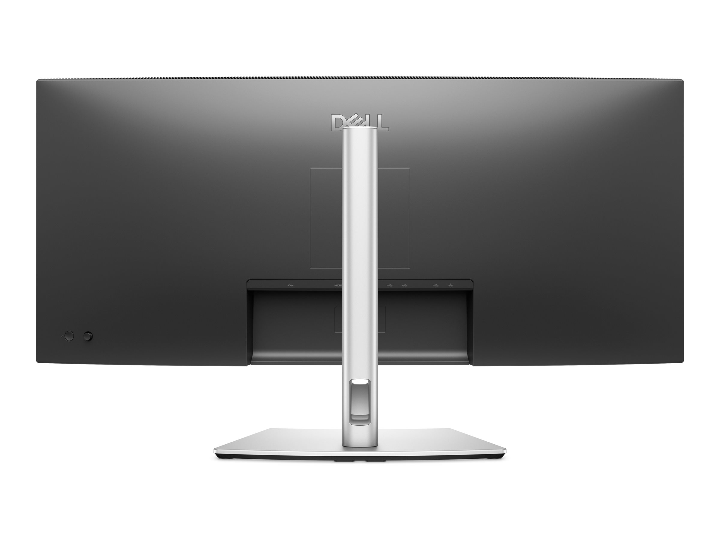 Dell Pro Plus P3425WE 34,1 Zoll IPS HDMI+DP+USB‑C Curved
