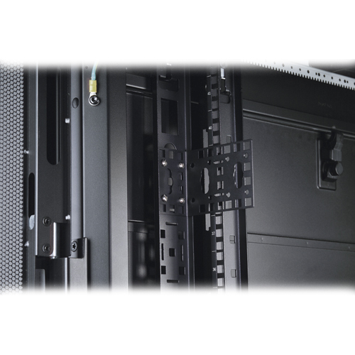 APC NetShelter AR7711 Montagehalterung 0U