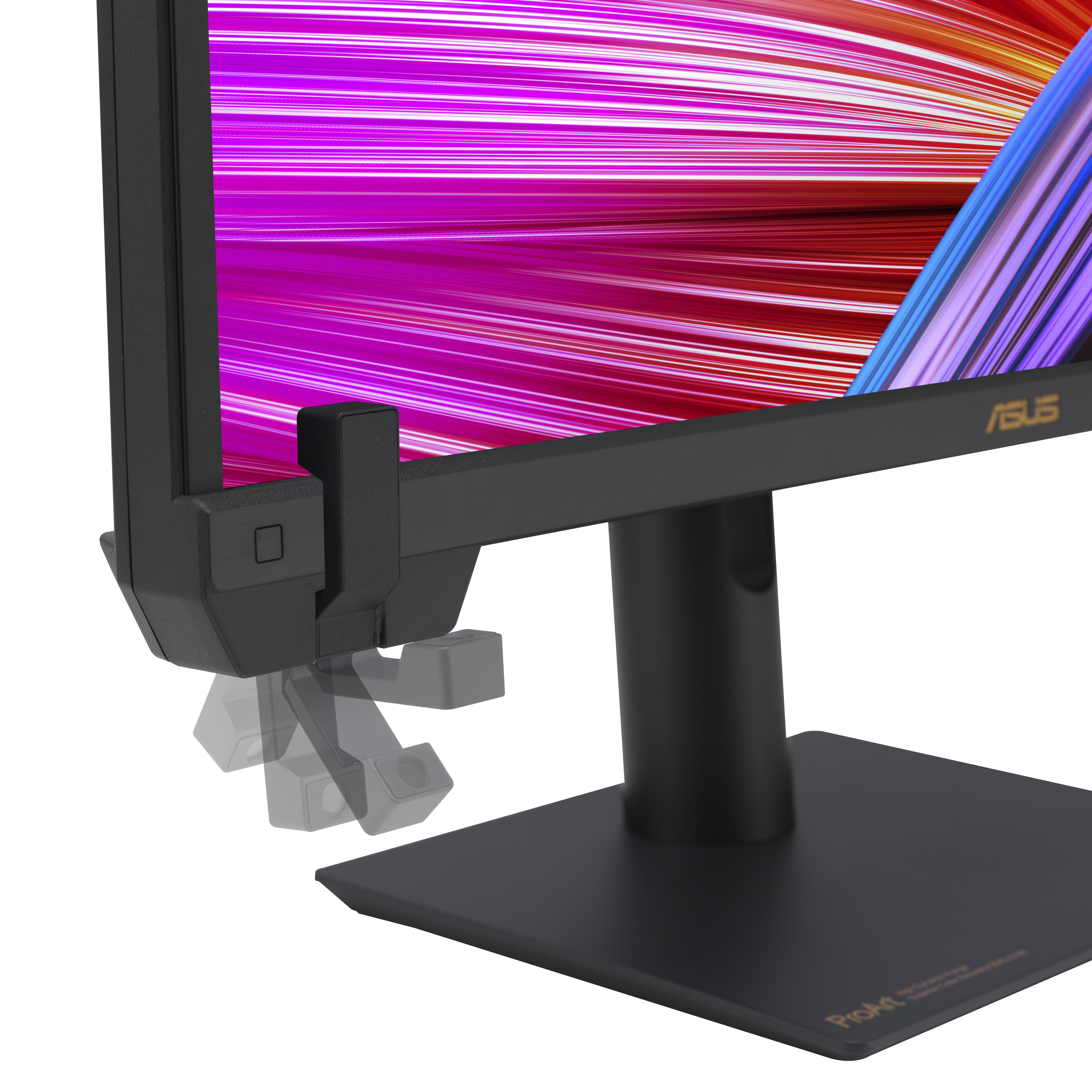 ASUS ProArt PA24US 24 Zoll