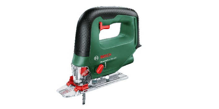 Bosch UniversalSaw 18V-100 Stichsäge