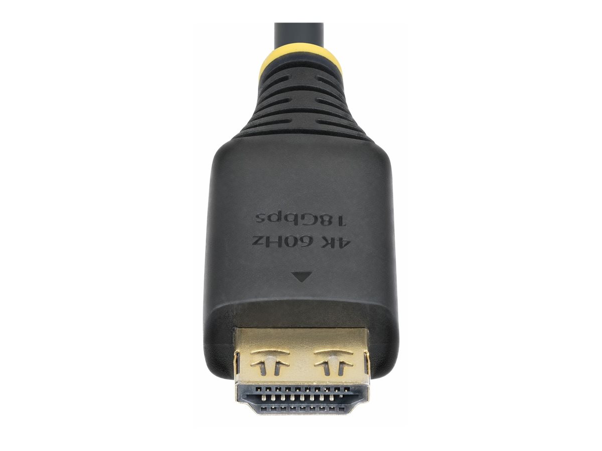 3M HIGHSPEED HDMI CABLE