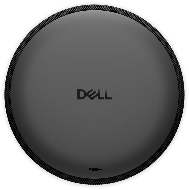 Dell Pro SP325 Freisprechtelefon Kabelgebunden