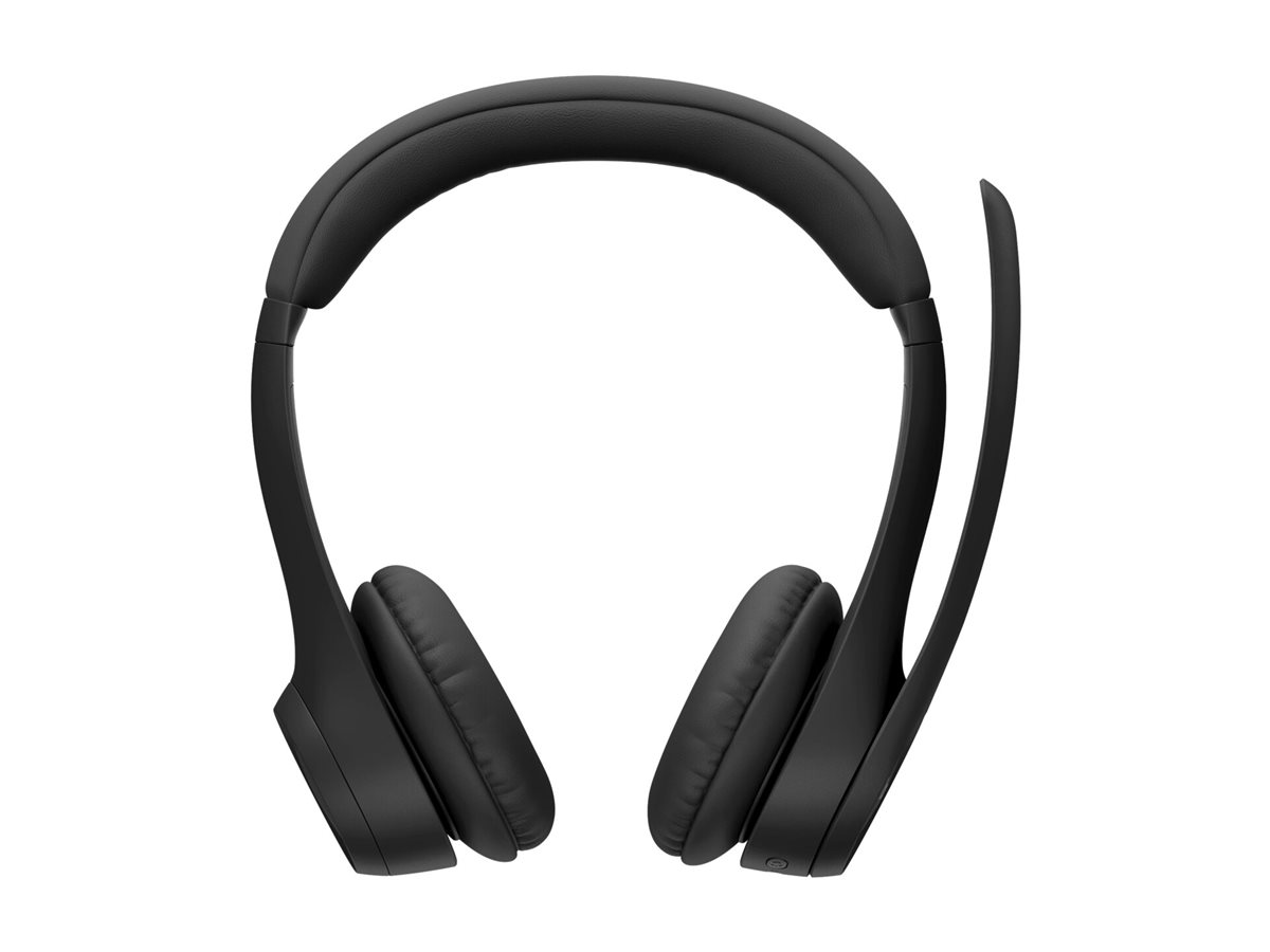 LOGITECH Zone 300 Headset