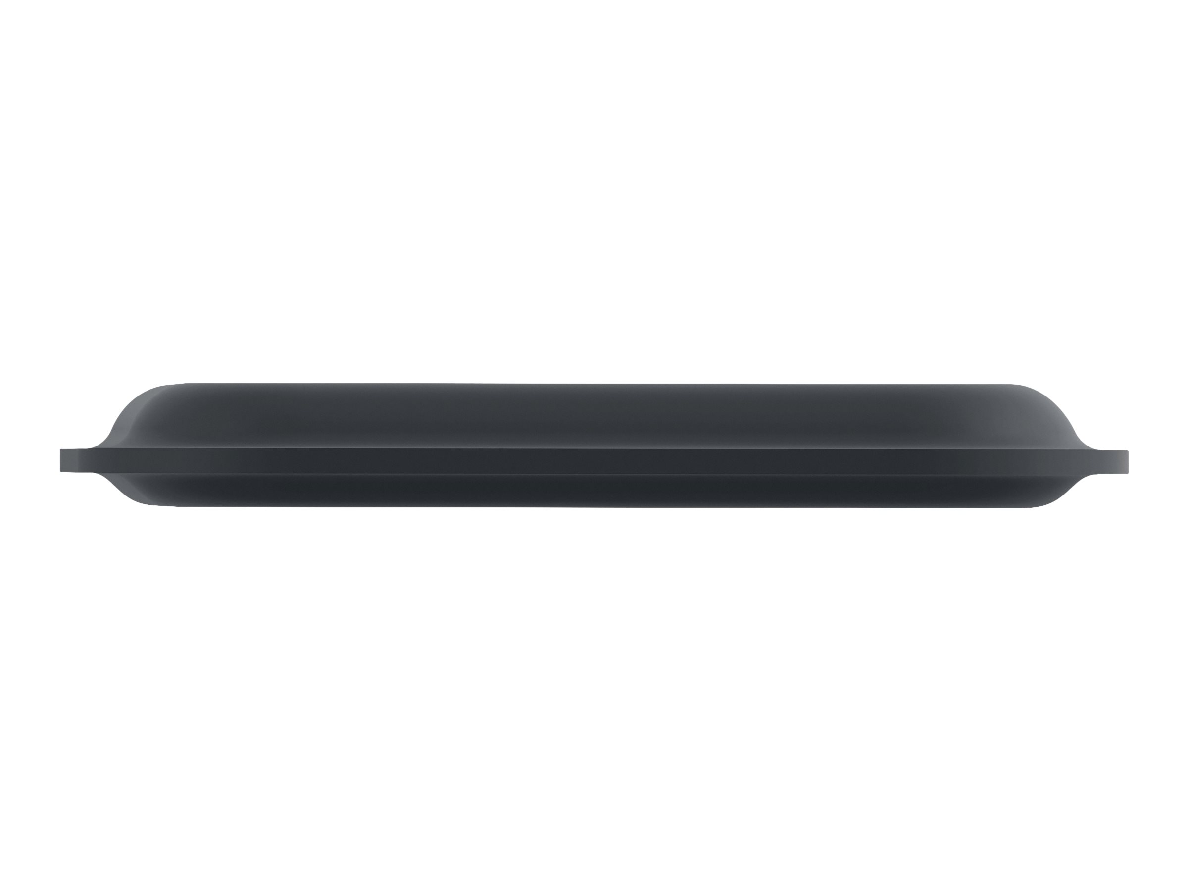 LOGITECH MX Palm