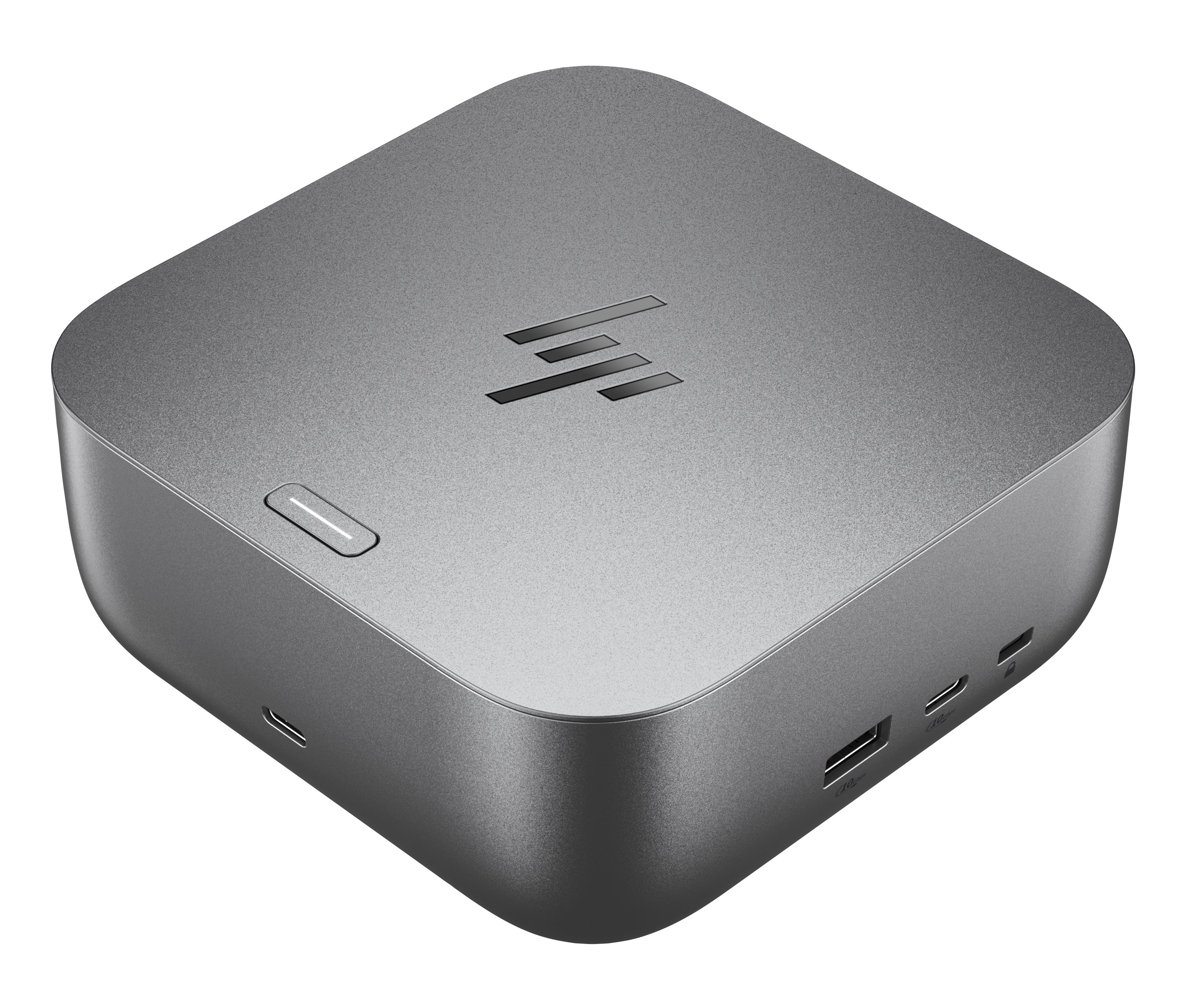 HP Thunderbolt Dock G6 Thunderbolt 4 100 W