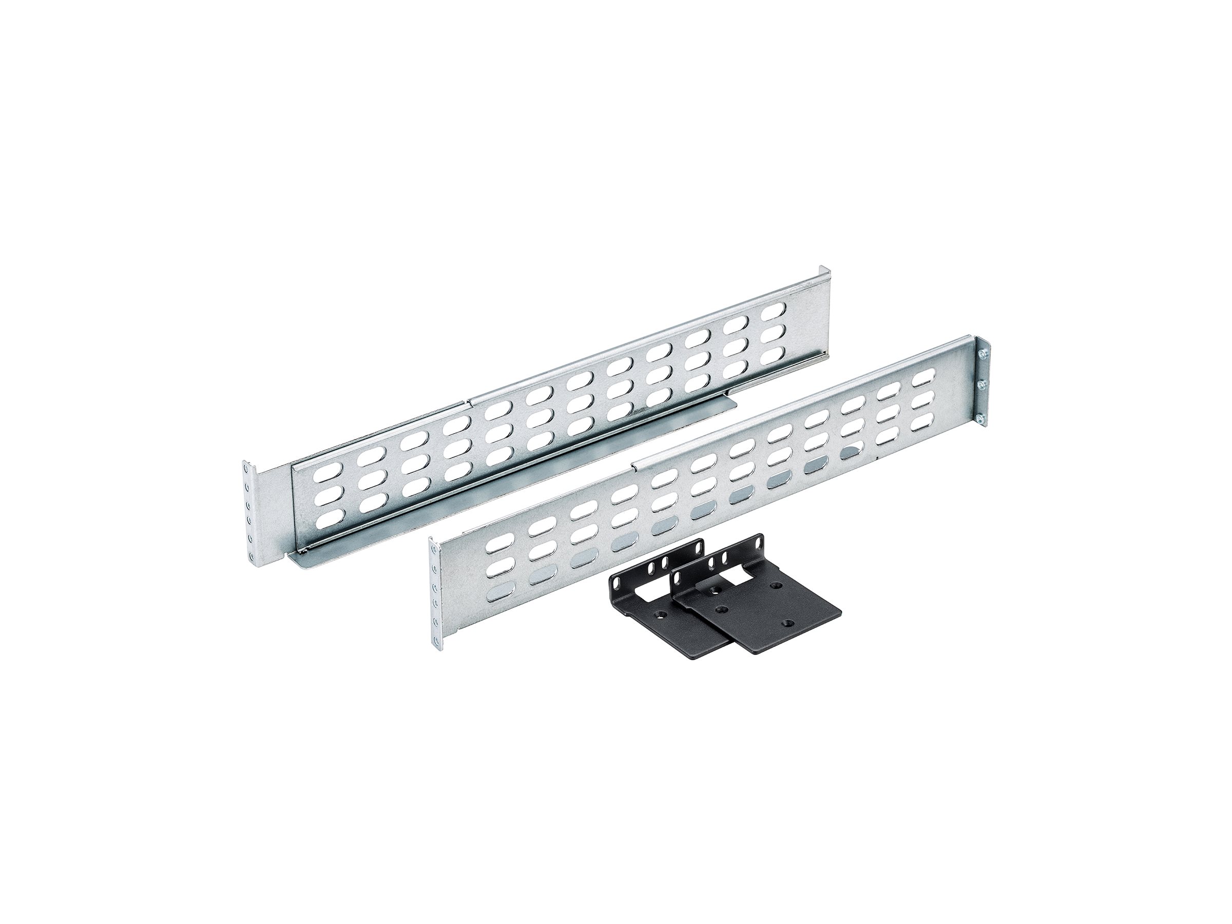 APC Smart-UPS Rack-Schienen-Kit 2200VA