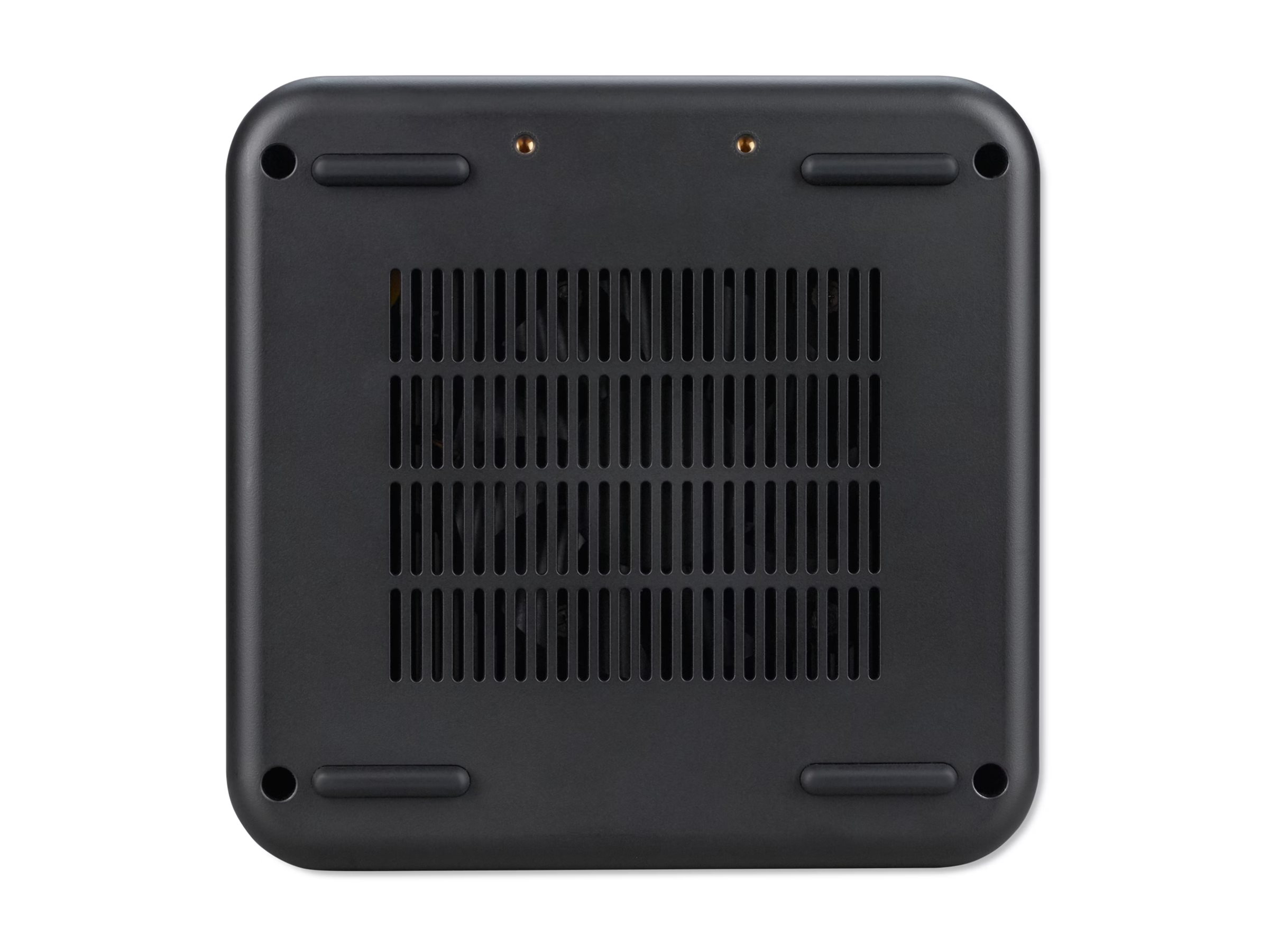 Acer Revo RB102-RPL Barebone Mini-PC