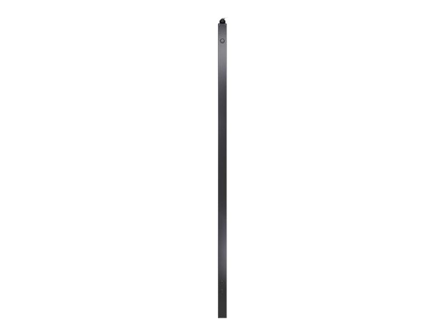 APC Metered Rack PDU ZeroU 2G