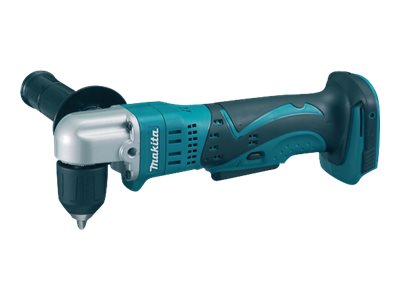 Makita Winkelbohrmaschine DDA351Z 18Volt schnurlos