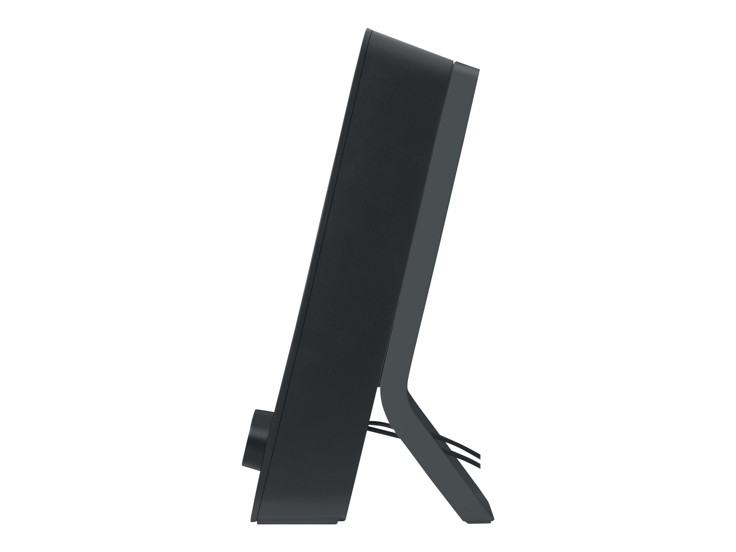 Logitech Z207 Bluetooth-Lautsprecher 2.0-Kanal