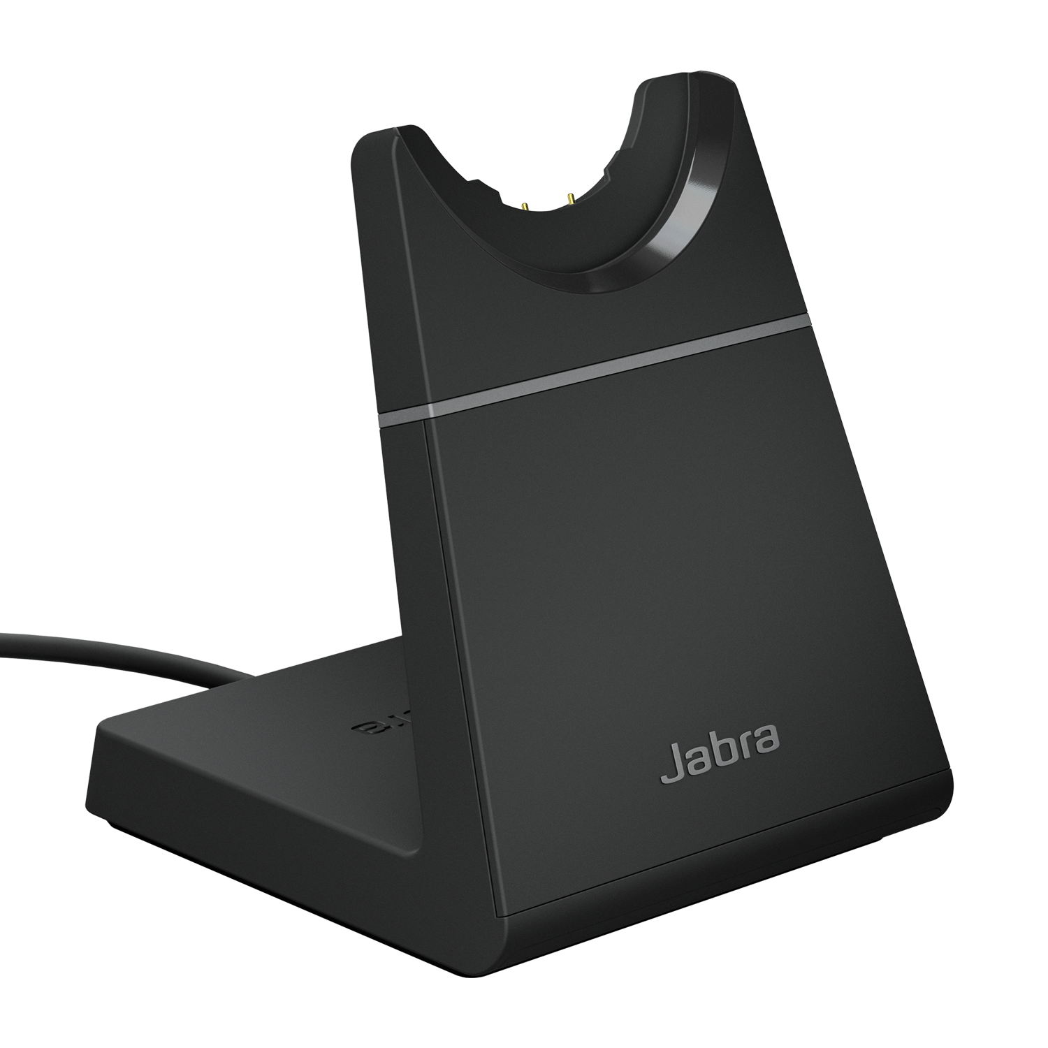 JABRA Evolve2 65 Deskstand USBC