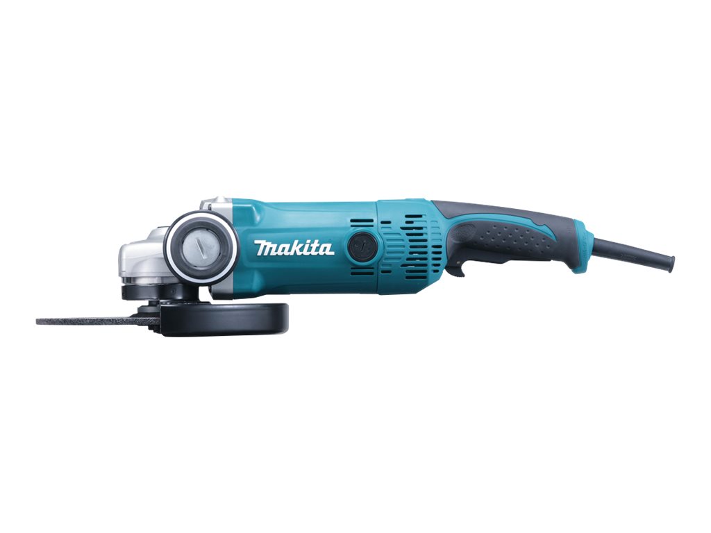 makita GA9050R Winkelschleifer 2000 W
