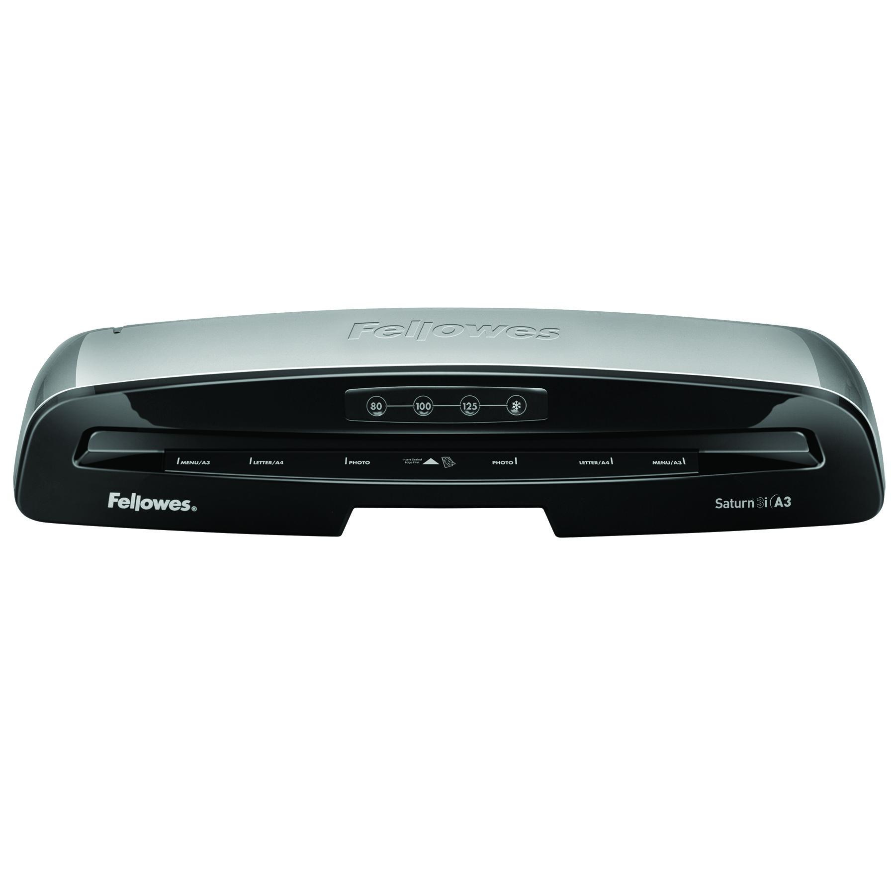 Fellowes Saturn 3i A3 Laminierer