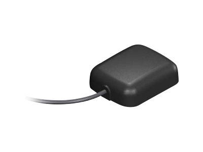 Panorama Antennas GPS Magnetantenne 26dB 6m SMA Stecker