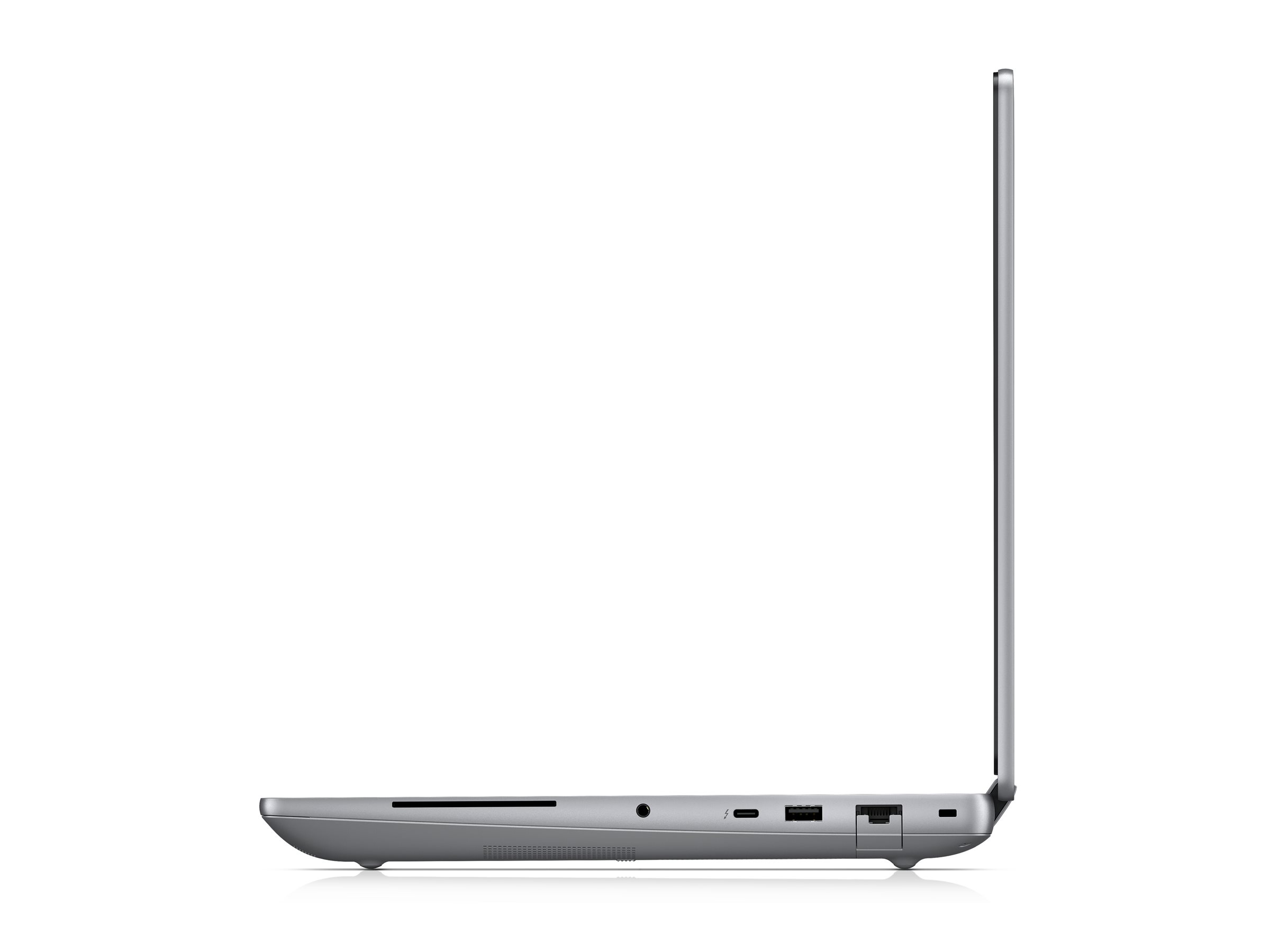 HP ZBook Fury 16 G1i Intel Core Ultra 7 255HX 32 GB 16 Zoll