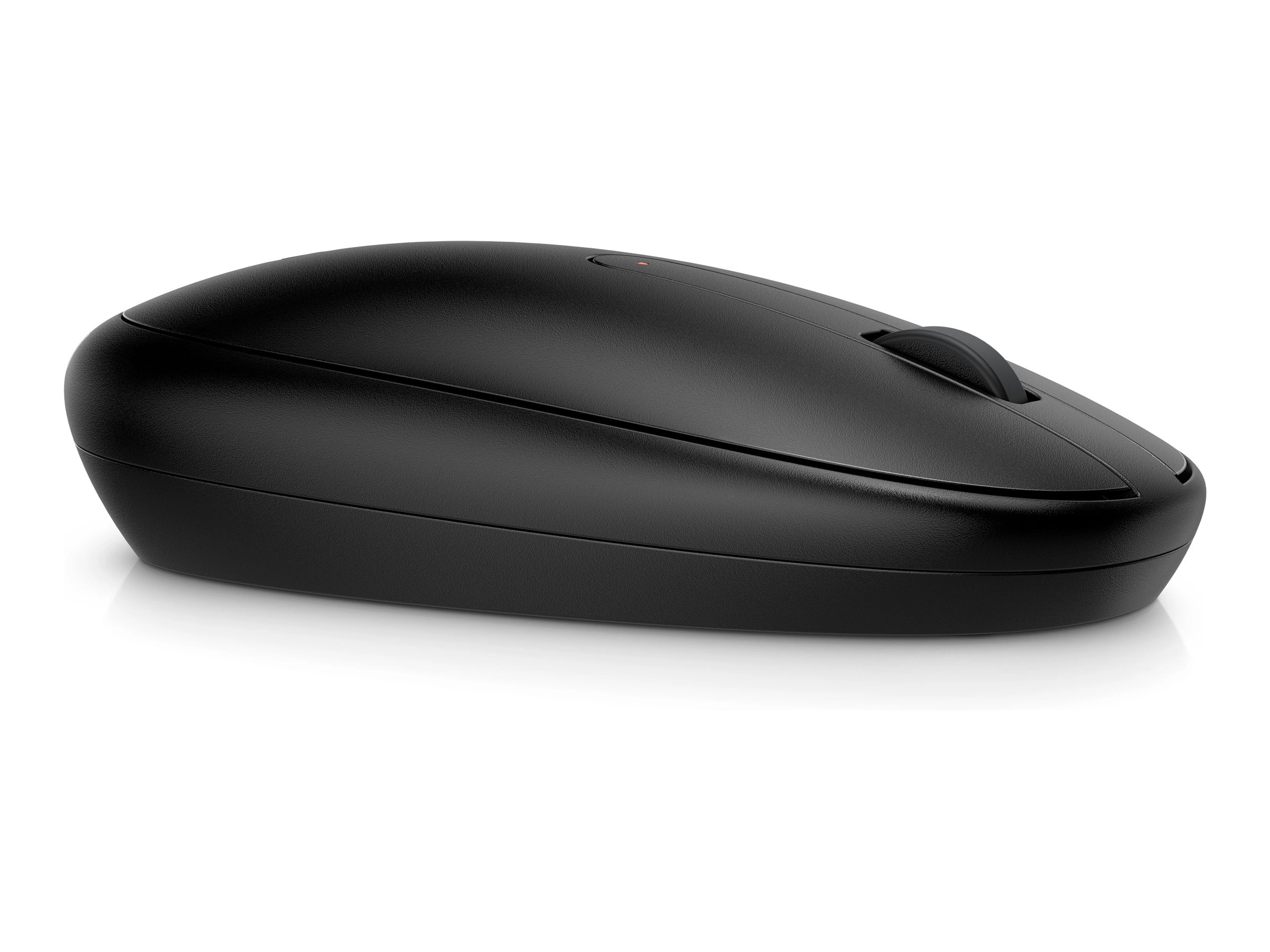 HP 245 Slim Maus optisch