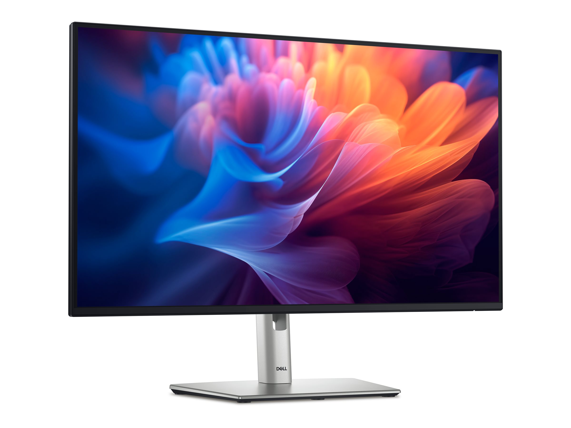 Dell P2725H 27 Zoll Full HD Monitor