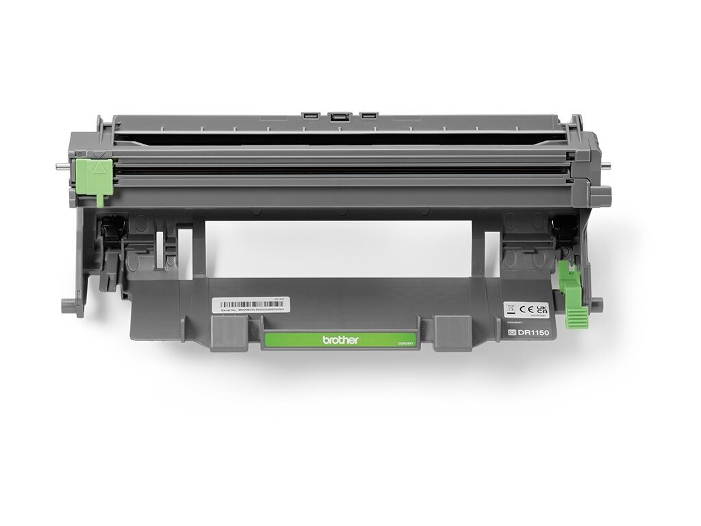 Brother DR1150 Trommeleinheit