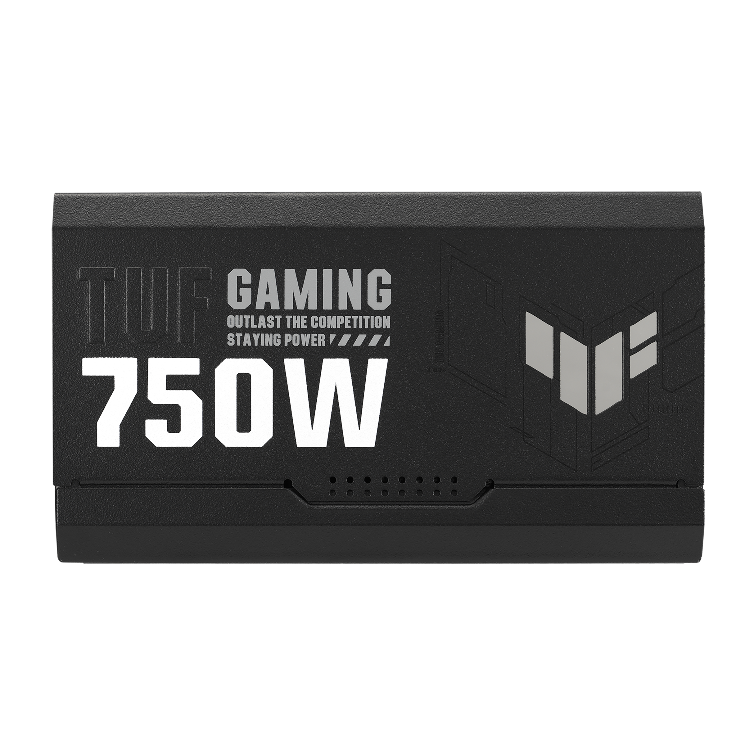 ASUS TUF Gaming 750W 80+ Gold Netzteil