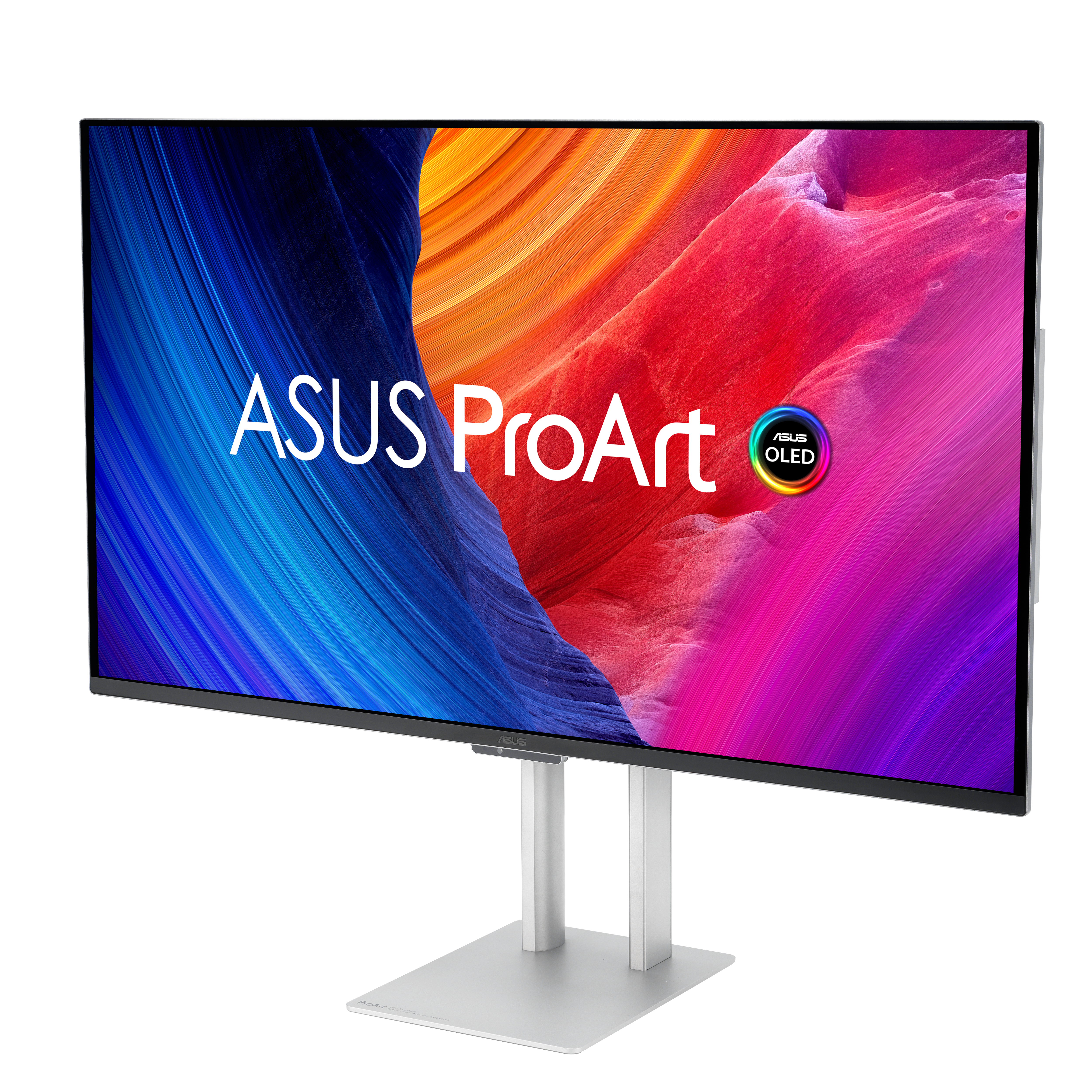 ASUS ProArt OLED PA32UCDM 32 Zoll