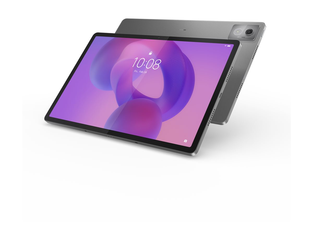 Lenovo Idea Tab Pro ZAE5 12,7 Zoll 8 GB 128 GB