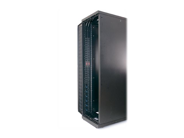 APC Basic Rack PDU