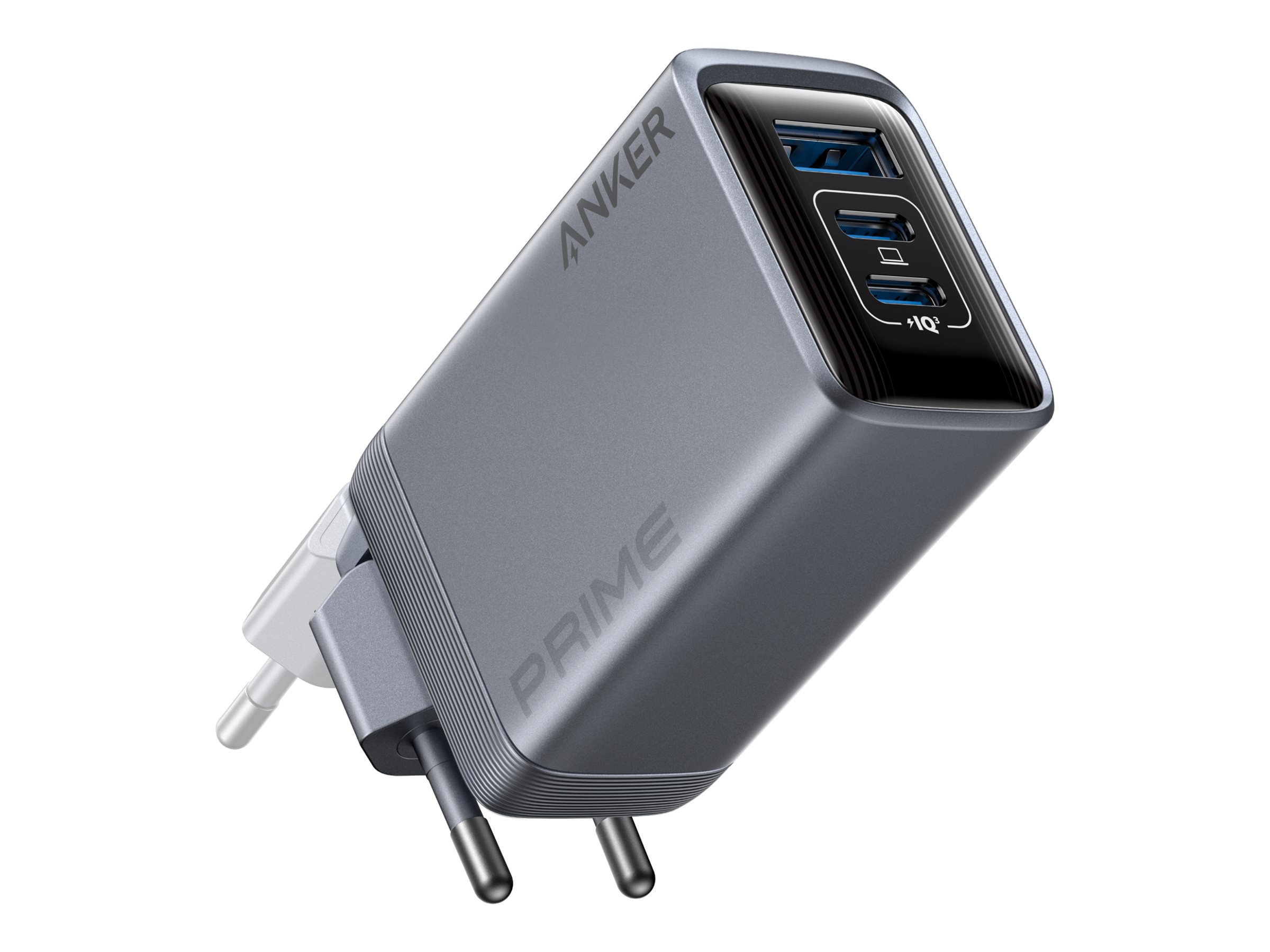 Anker Prime 3 Ports 100W USB-C