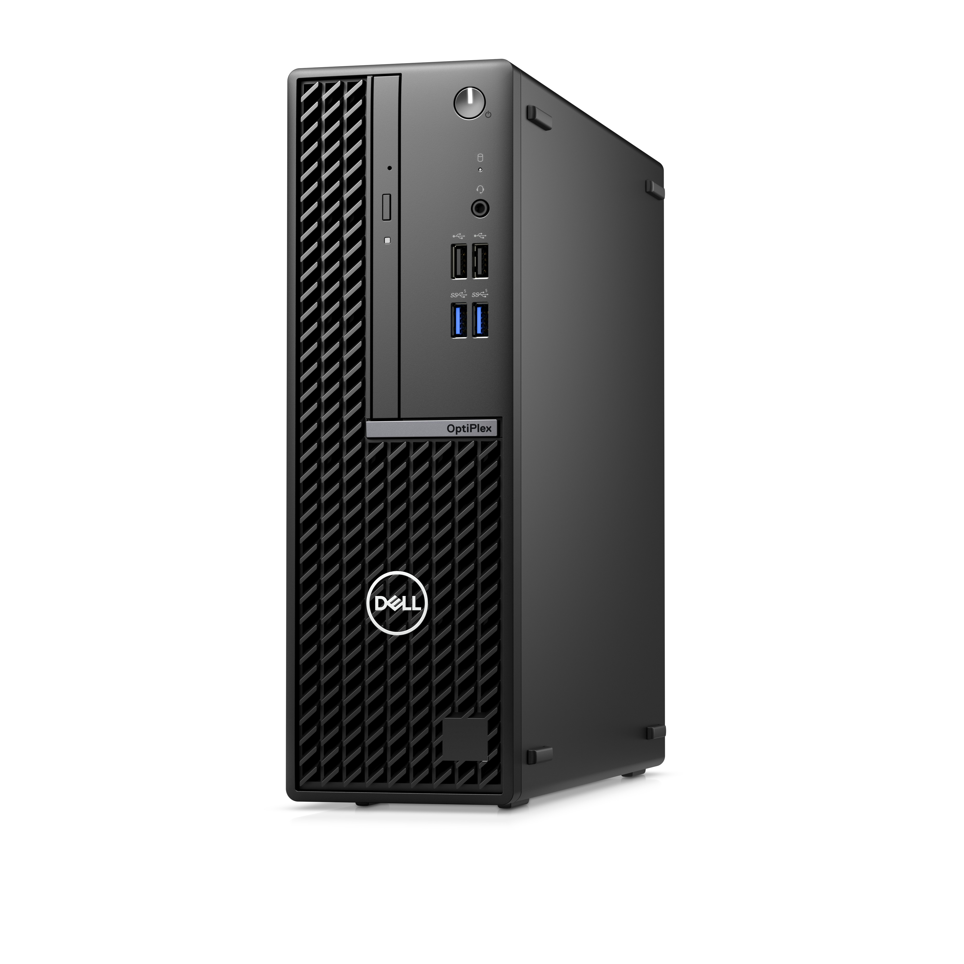 DELL OptiPlex 7010 SFF i5-13500 16GB 512GB SSD Intel Integrated Graphics W11P 2Y Basic Onsite (P)