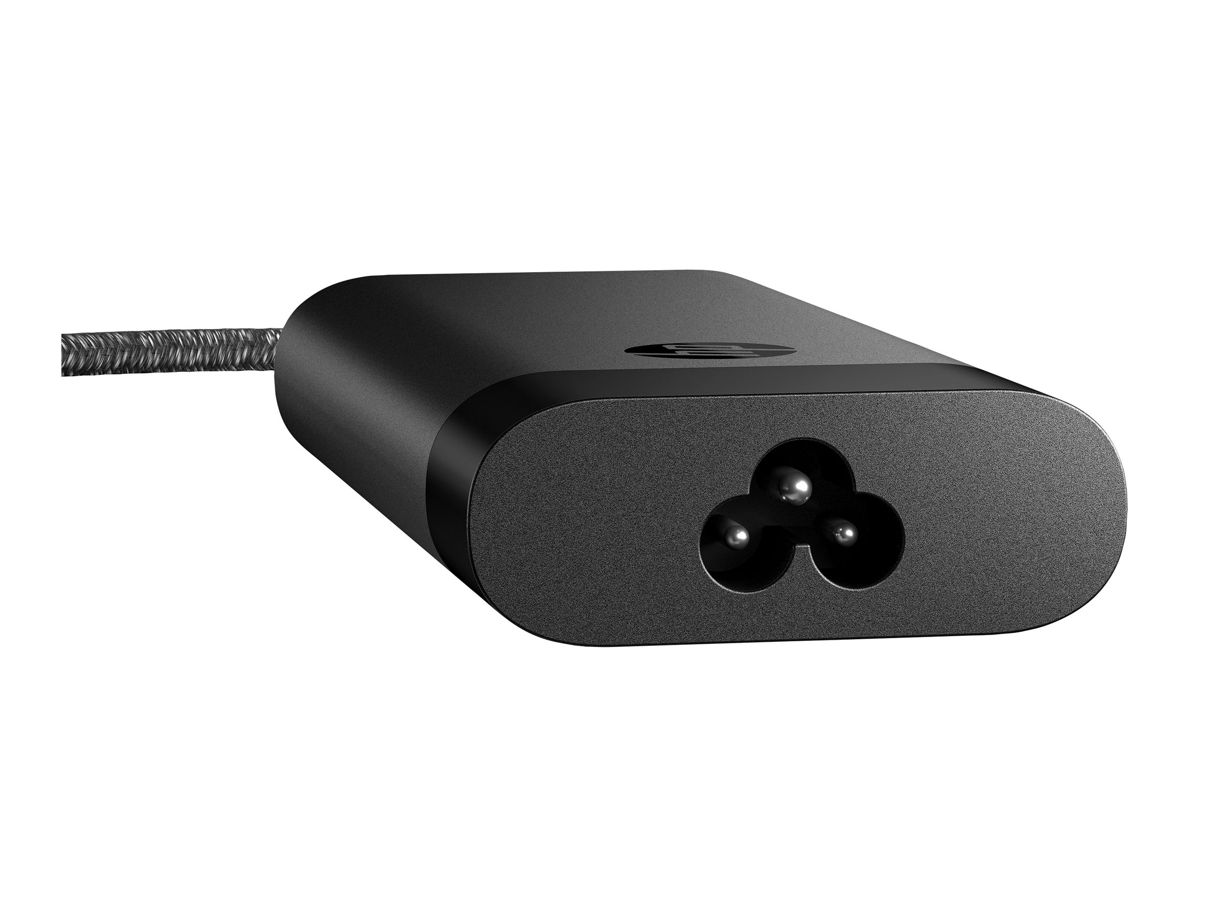 HP Netzteil NB 110W USBC 110Watt