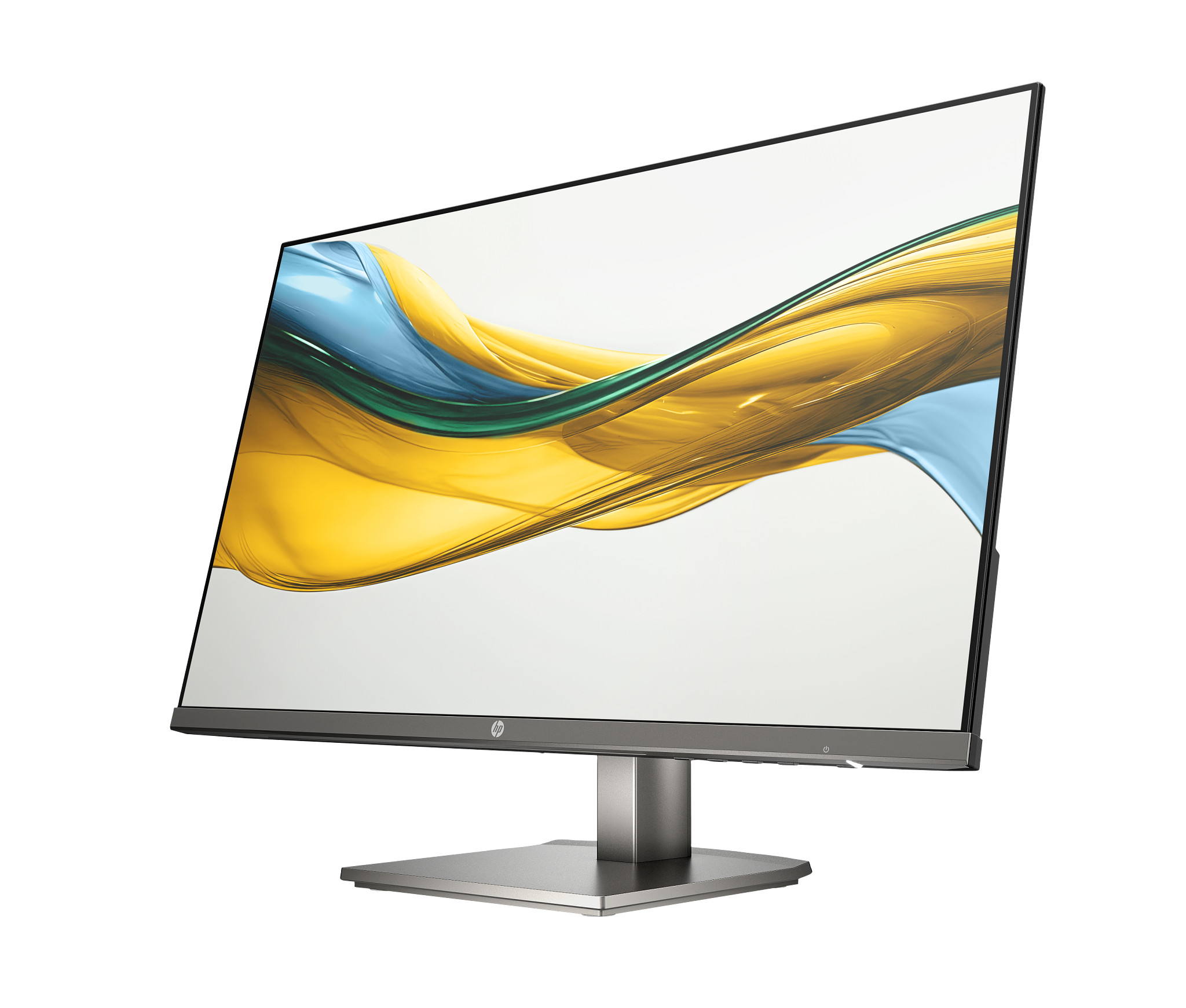 HP S5 Pro 524da 23,8 Zoll FHD