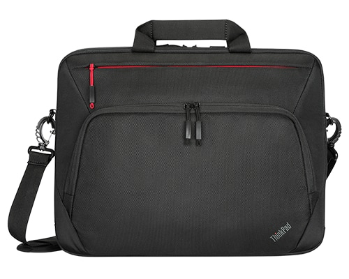 Lenovo ThinkPad Essential Plus Topload Notebook-Tasche 15,6 Zoll