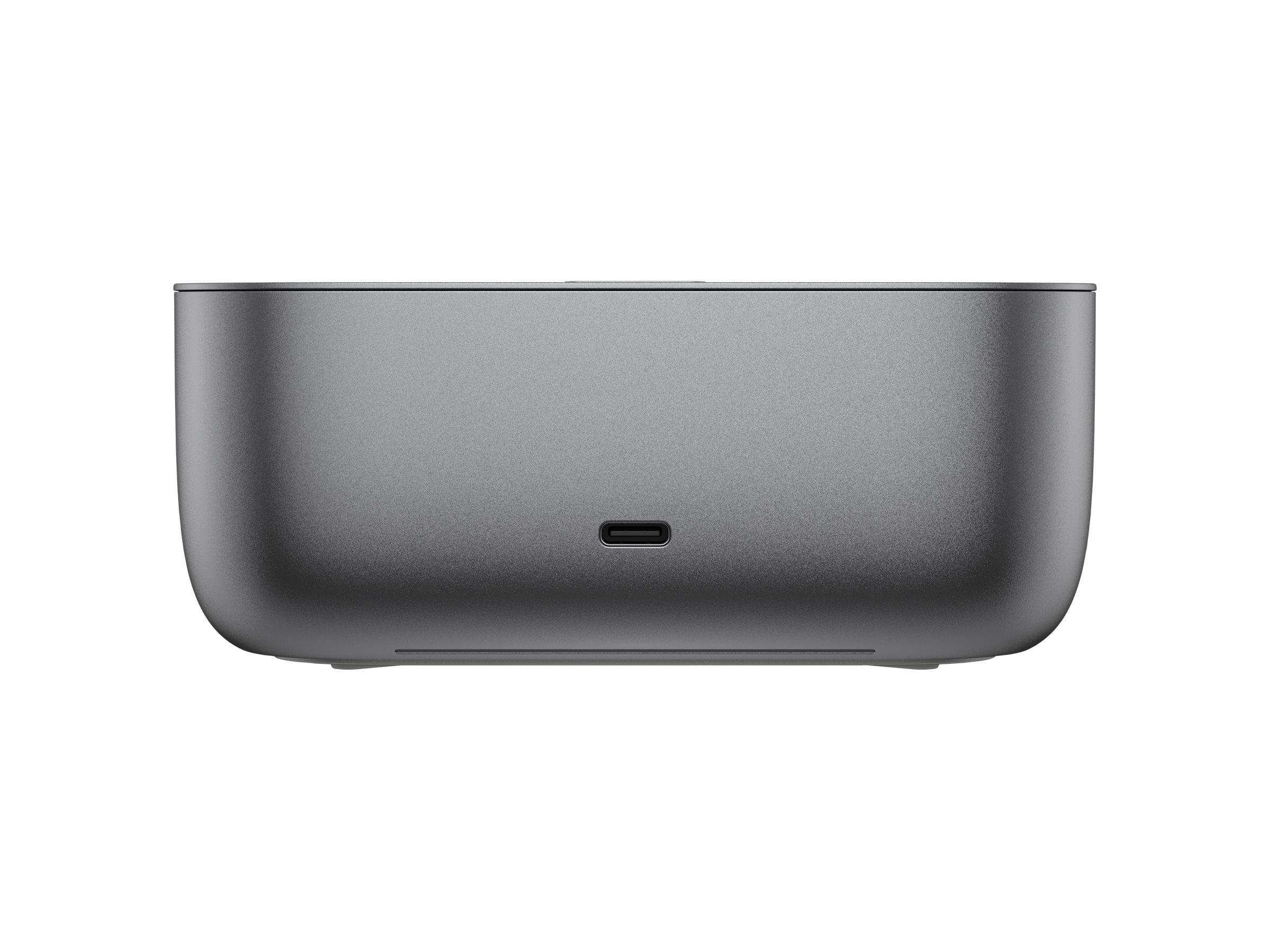 HP Ultra Dock G6 280W Thunderbolt 4
