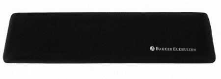 Bakker Handgelenkauflage Ergo Wrist Rest Compact